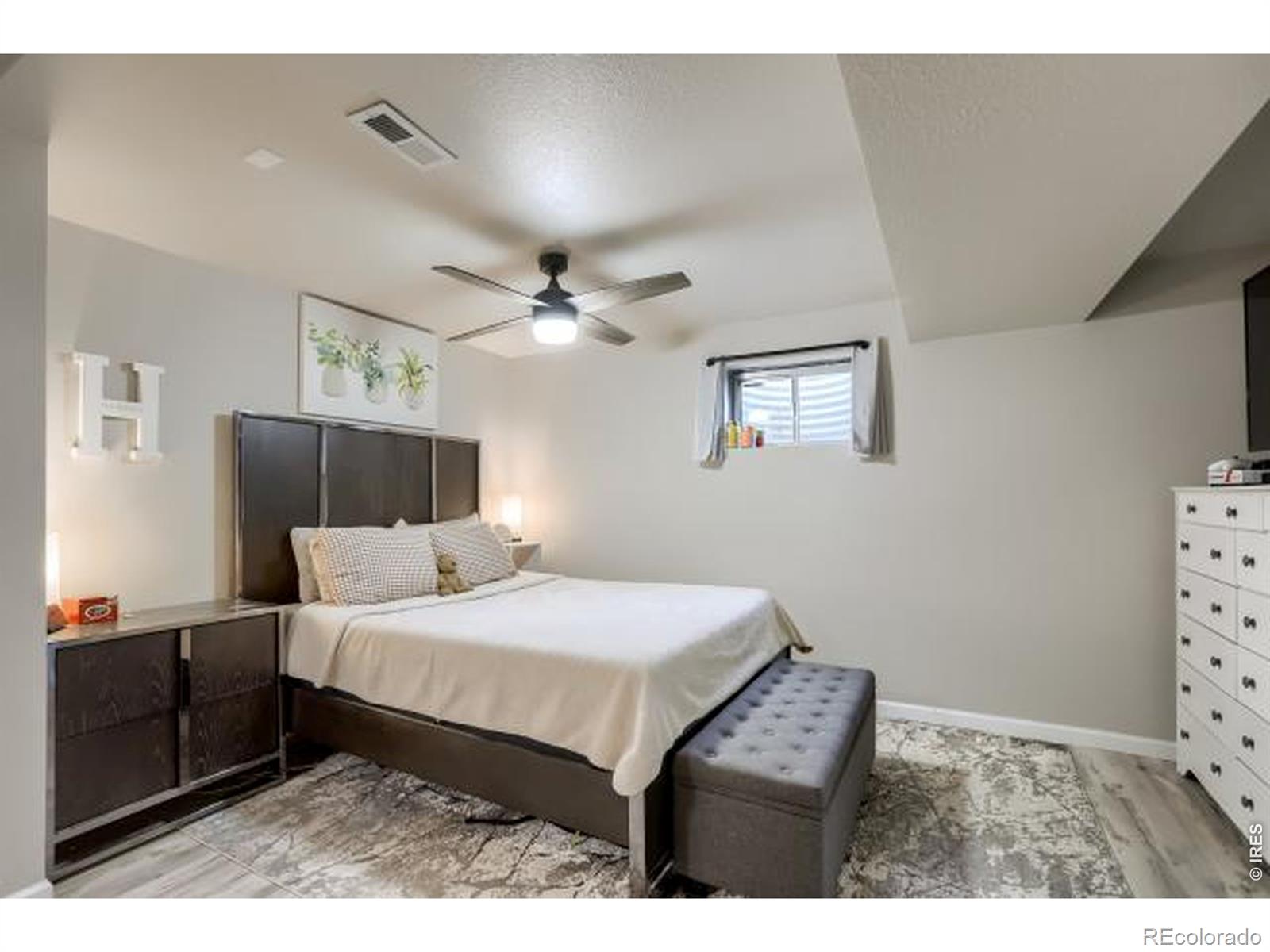 MLS Image #22 for 4170  hayes circle,wellington, Colorado