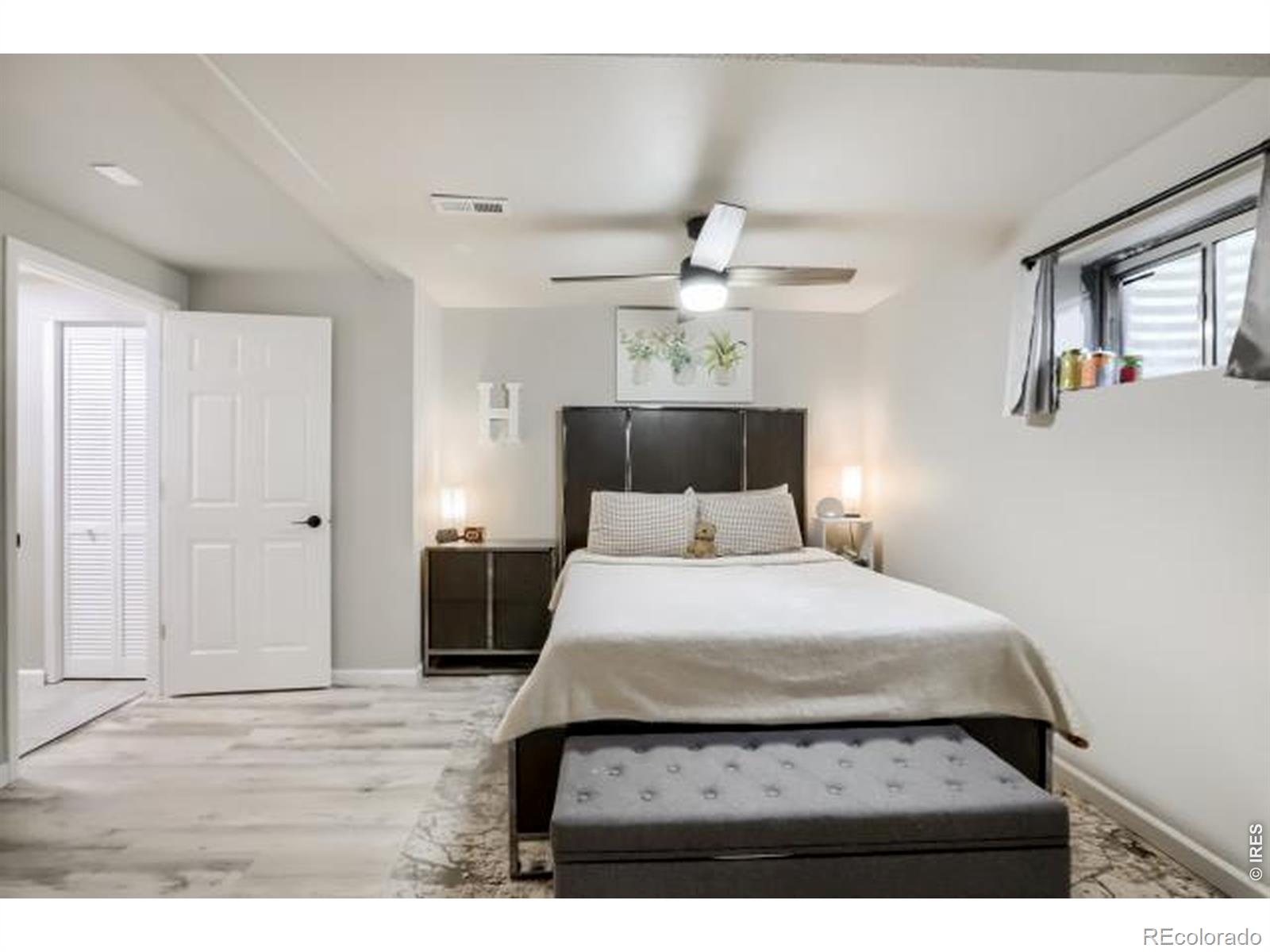MLS Image #23 for 4170  hayes circle,wellington, Colorado