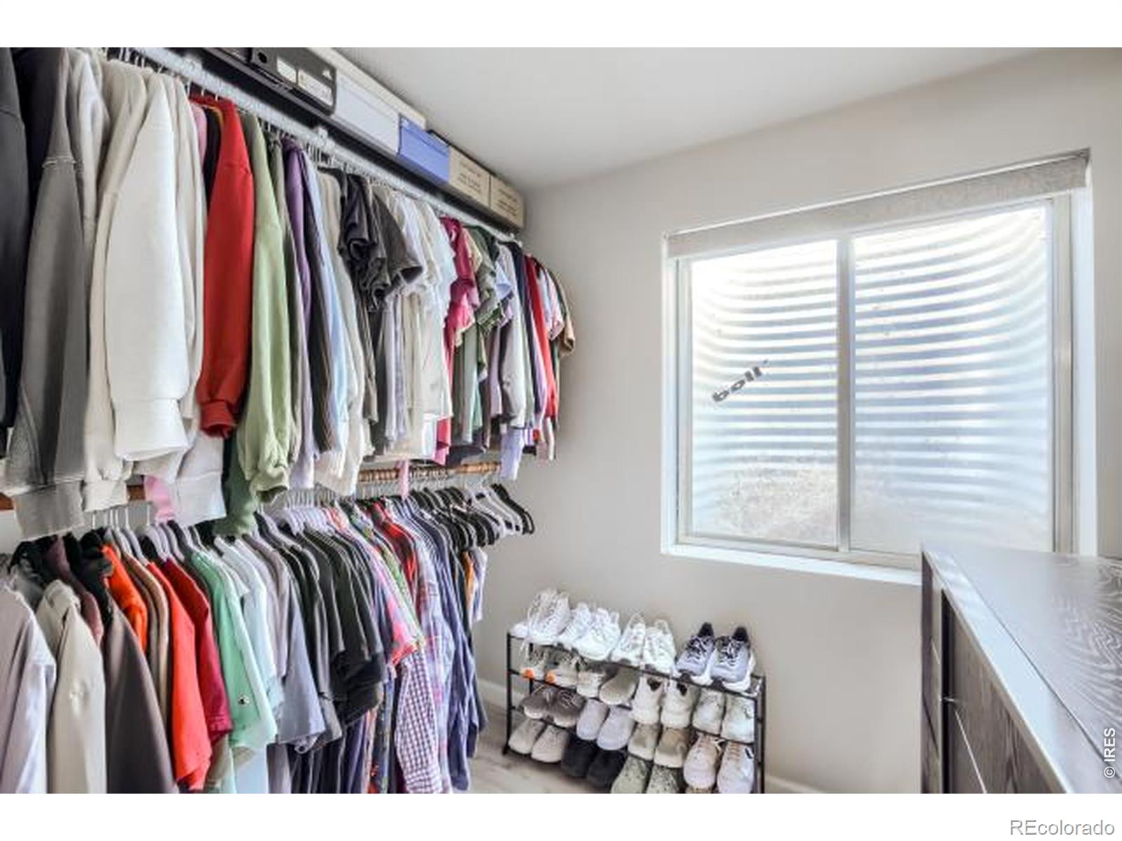 MLS Image #24 for 4170  hayes circle,wellington, Colorado