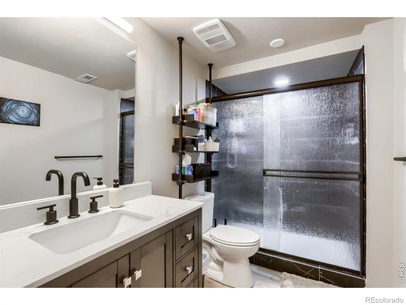 MLS Image #25 for 4170  hayes circle,wellington, Colorado