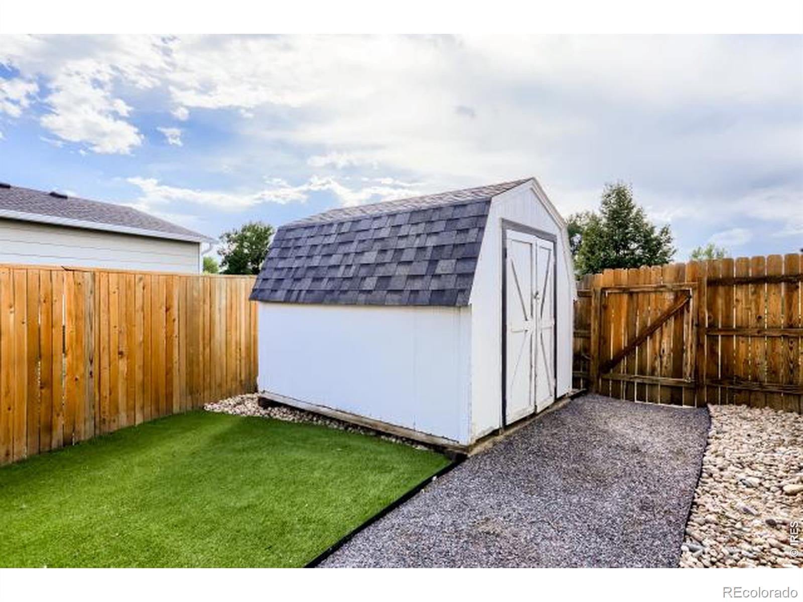 MLS Image #26 for 4170  hayes circle,wellington, Colorado