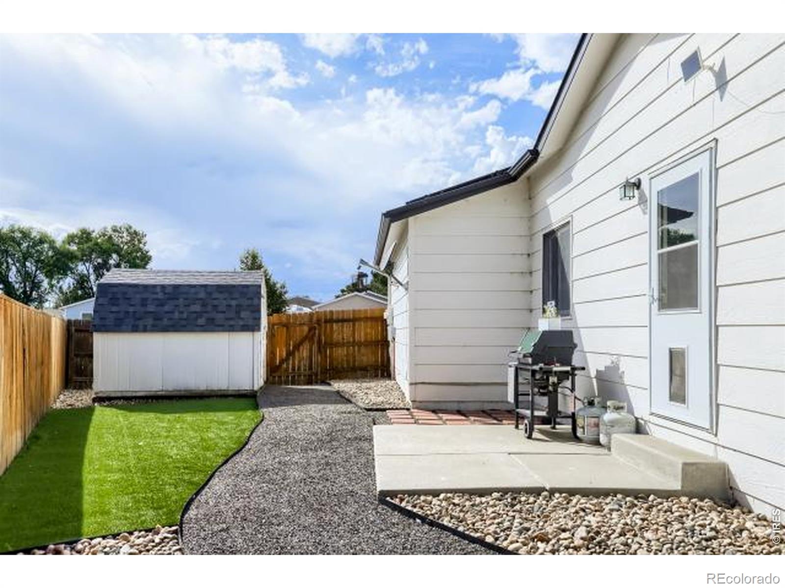 MLS Image #27 for 4170  hayes circle,wellington, Colorado