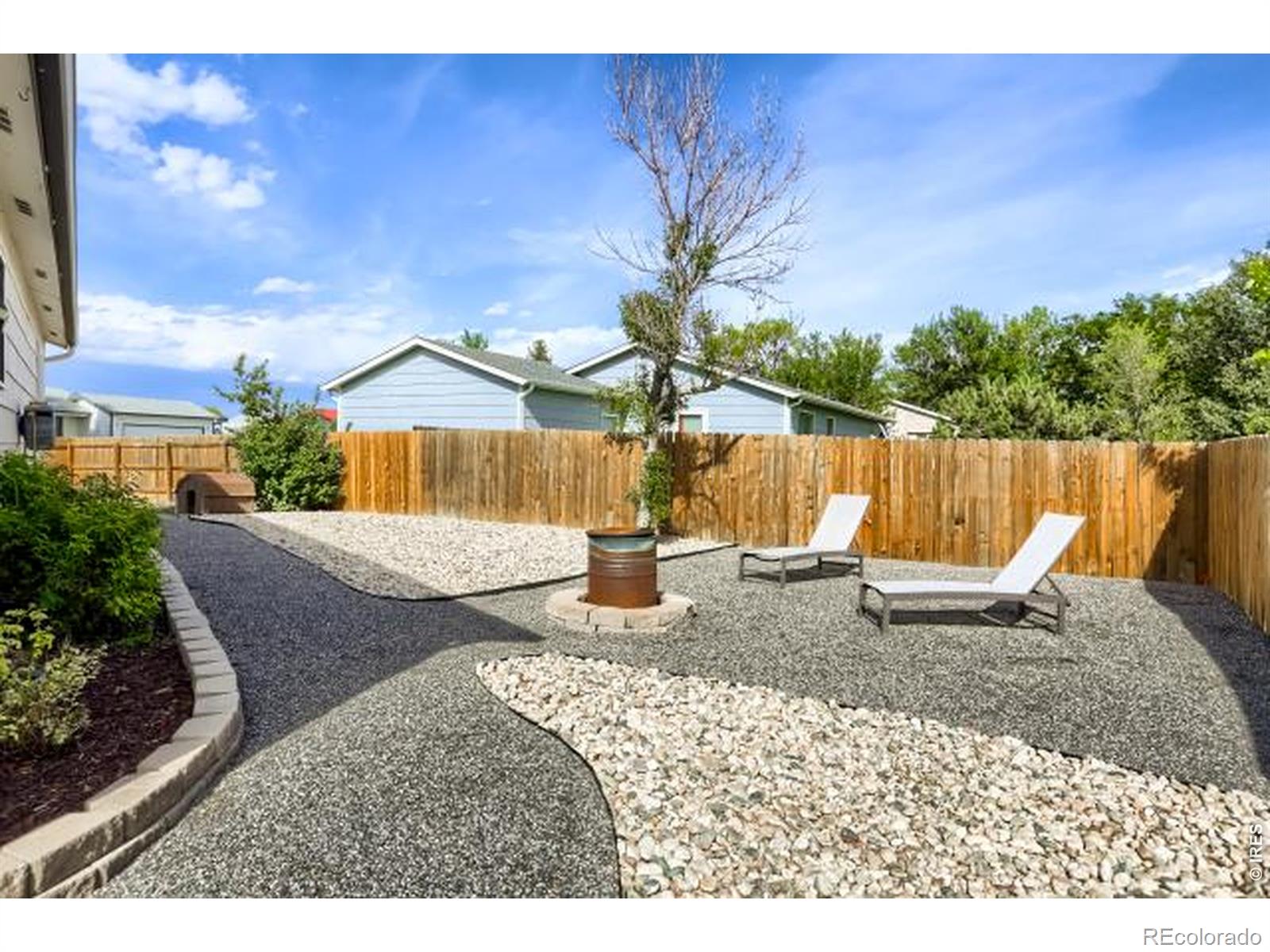 MLS Image #28 for 4170  hayes circle,wellington, Colorado