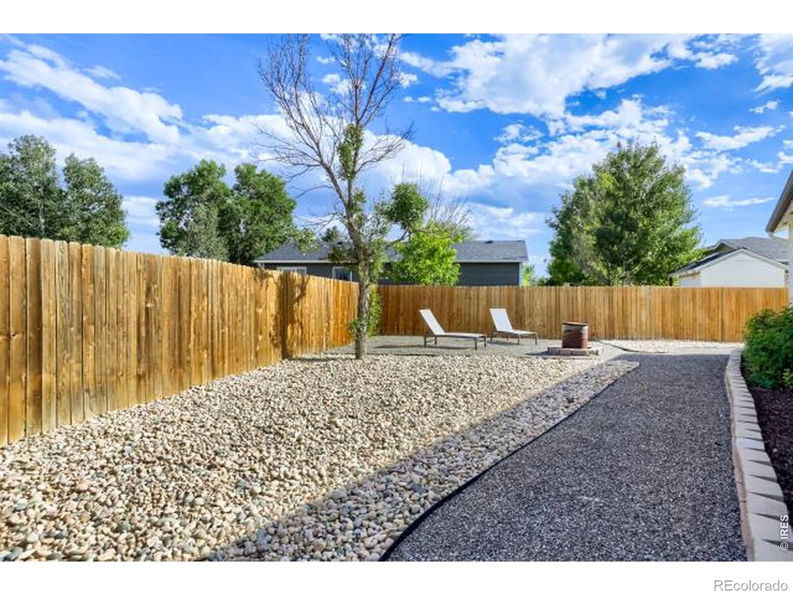 MLS Image #29 for 4170  hayes circle,wellington, Colorado