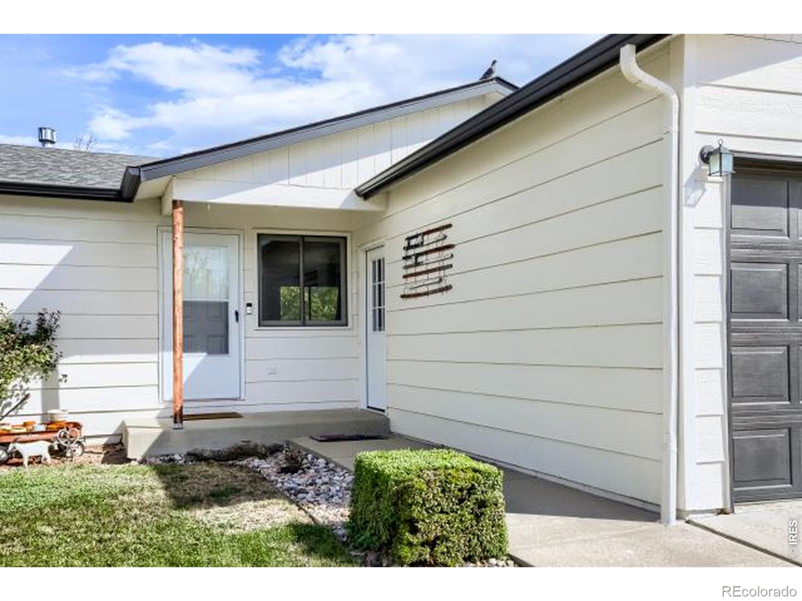 MLS Image #3 for 4170  hayes circle,wellington, Colorado