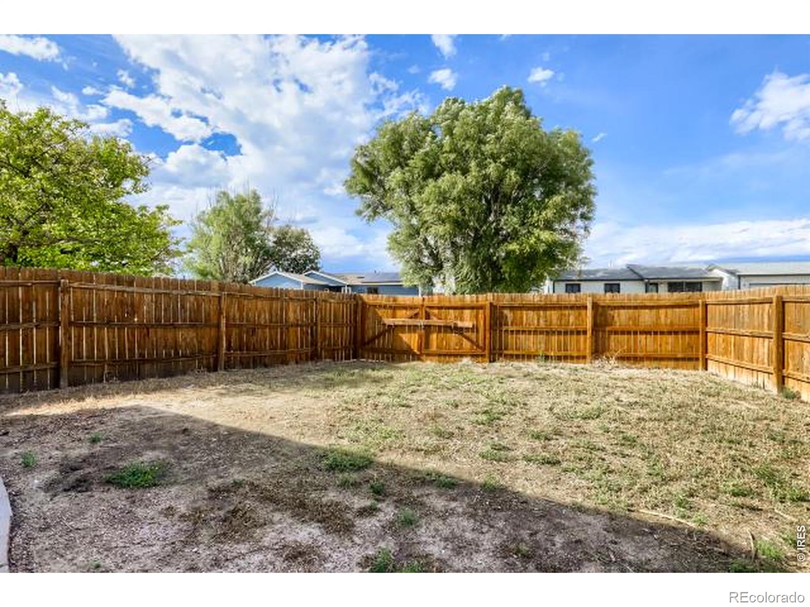 MLS Image #30 for 4170  hayes circle,wellington, Colorado