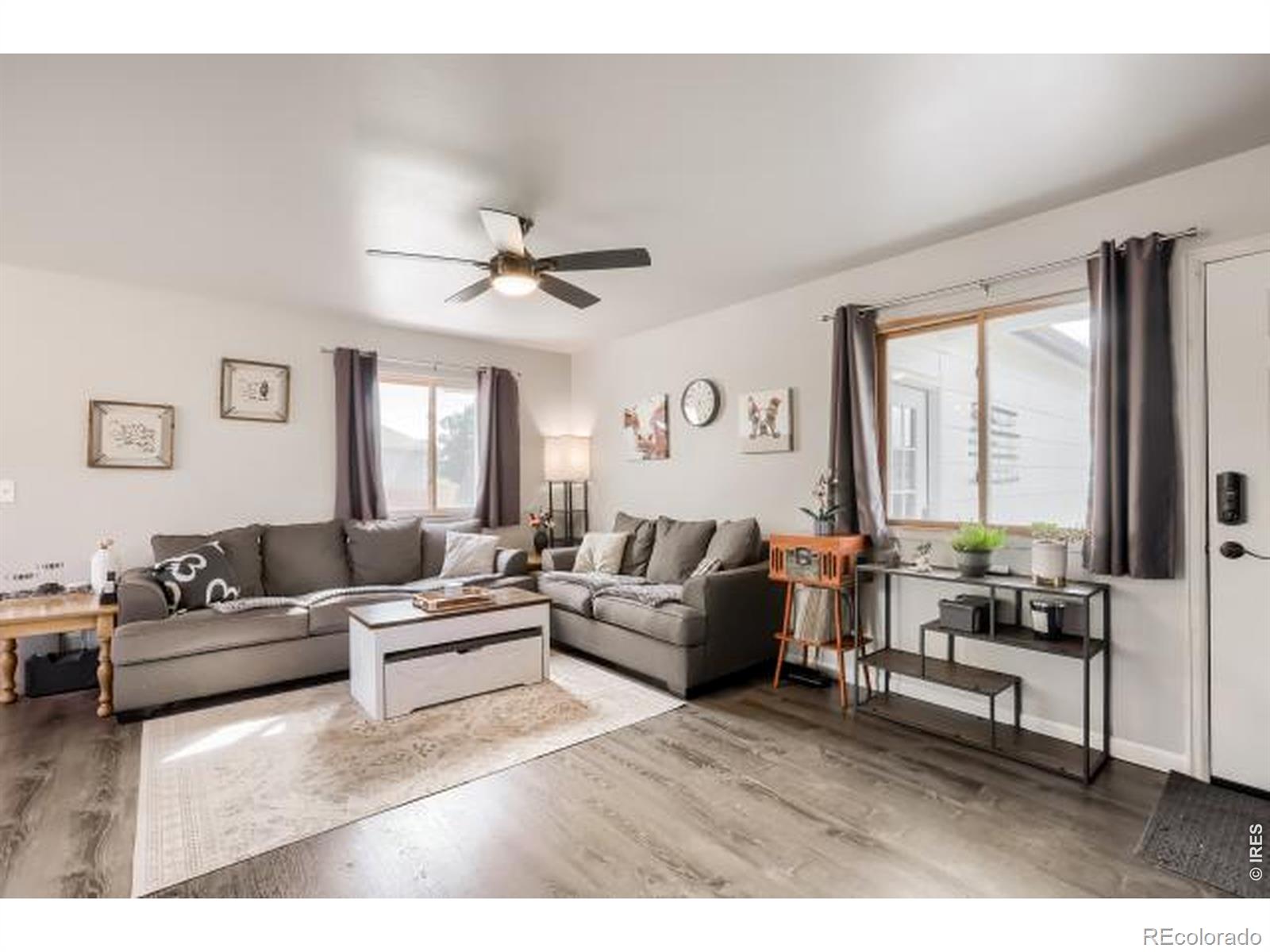 MLS Image #4 for 4170  hayes circle,wellington, Colorado