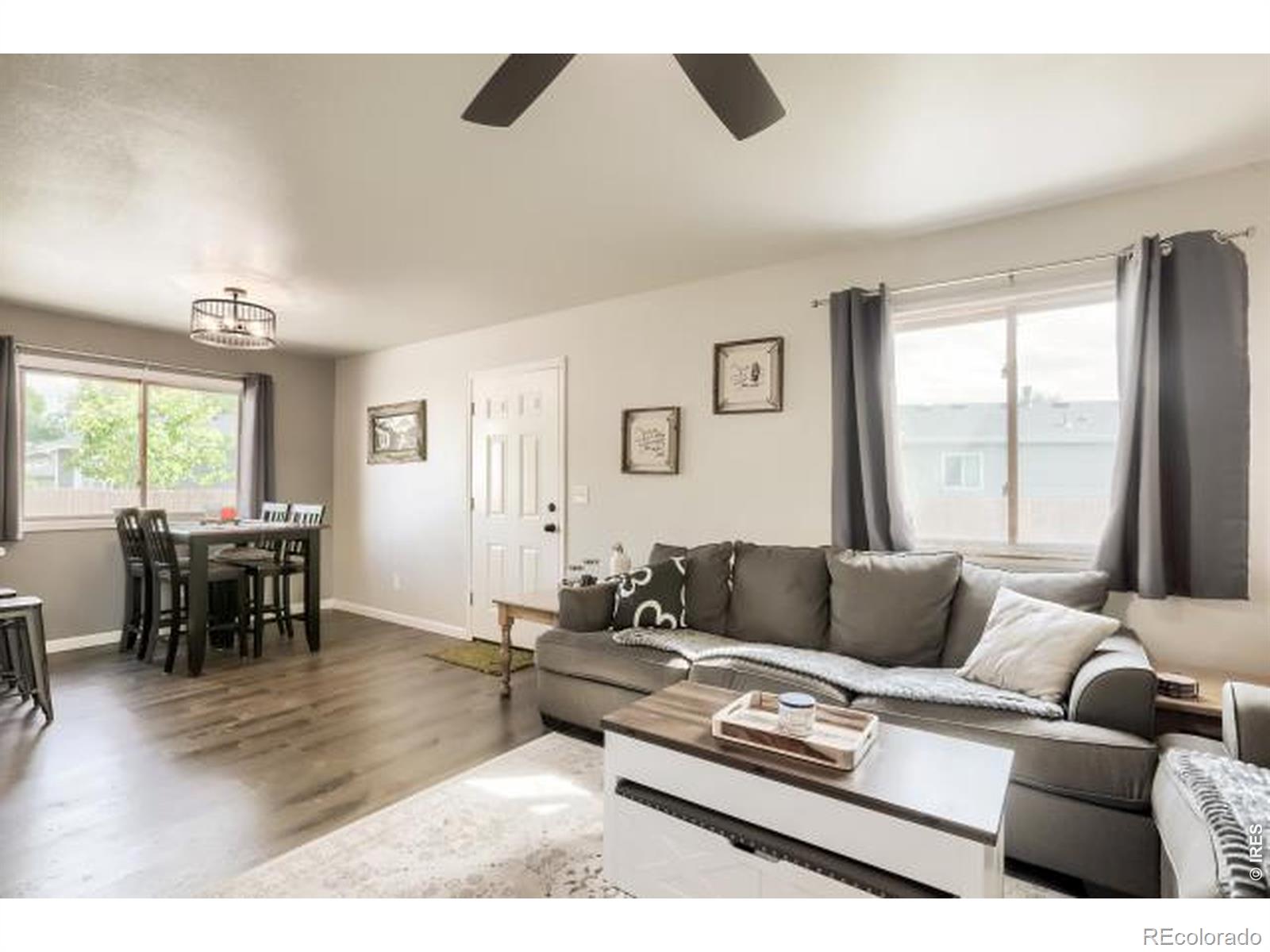 MLS Image #6 for 4170  hayes circle,wellington, Colorado