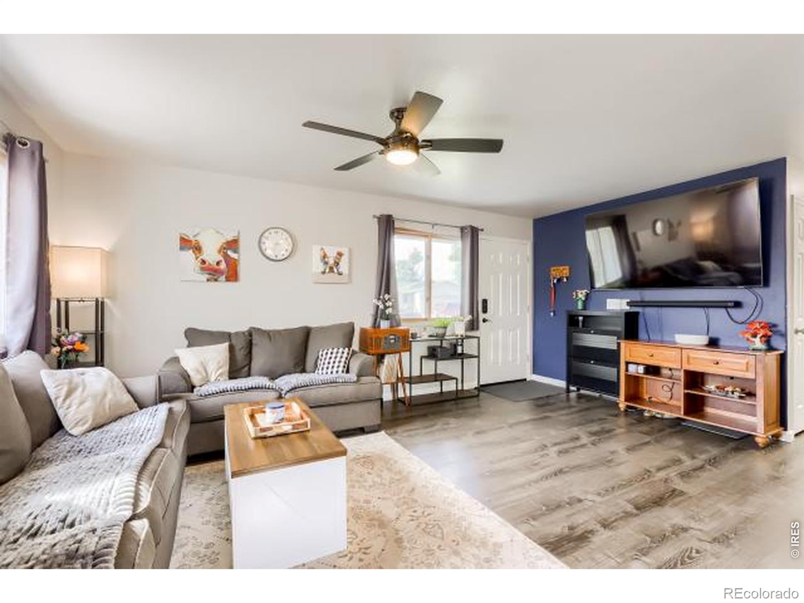 MLS Image #7 for 4170  hayes circle,wellington, Colorado