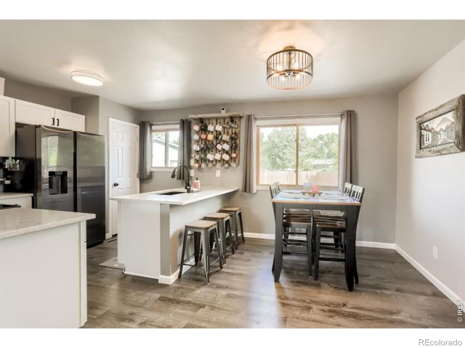 MLS Image #8 for 4170  hayes circle,wellington, Colorado
