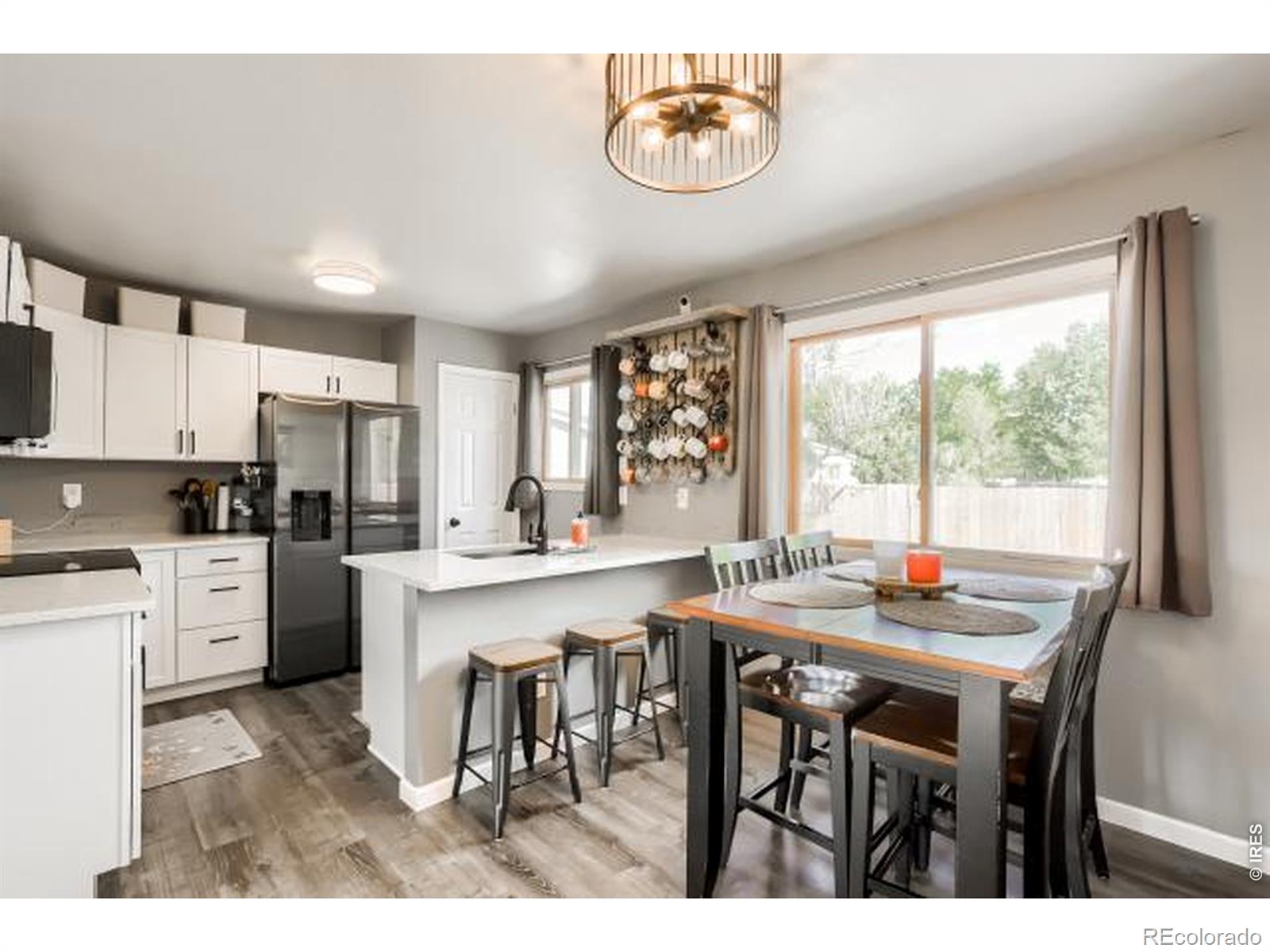 MLS Image #9 for 4170  hayes circle,wellington, Colorado