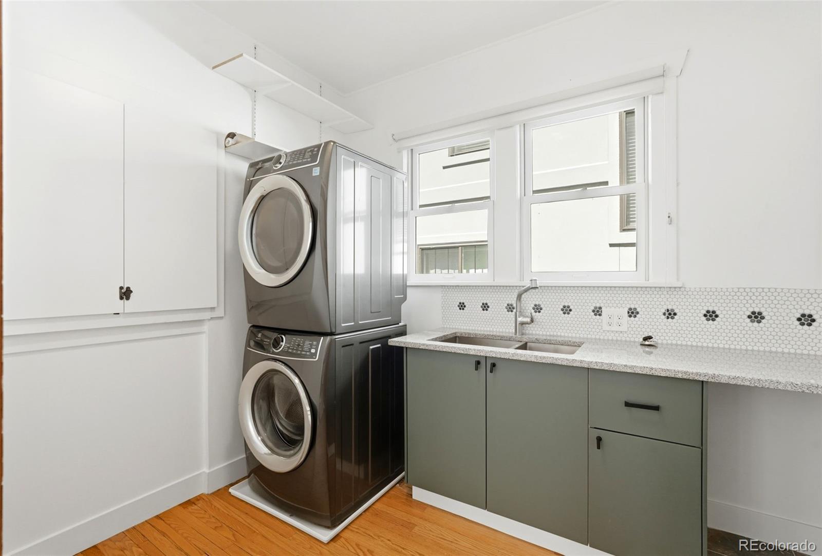 MLS Image #17 for 953 n fillmore street,denver, Colorado