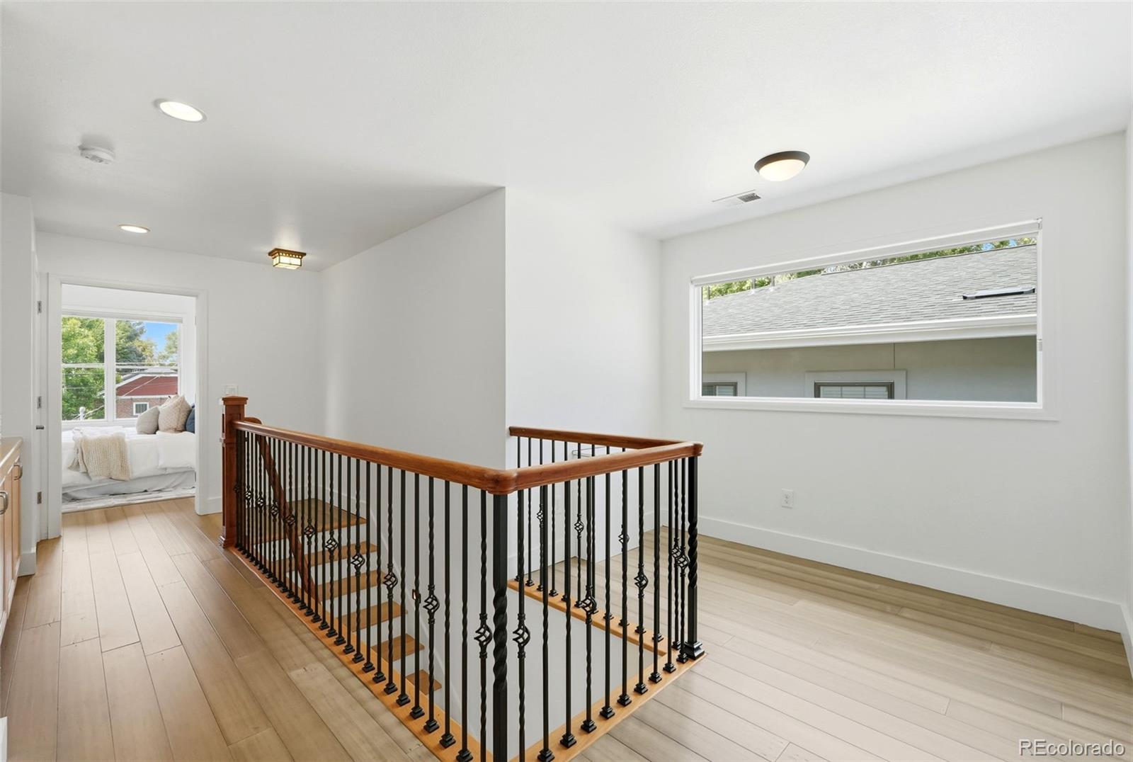 MLS Image #18 for 953 n fillmore street,denver, Colorado