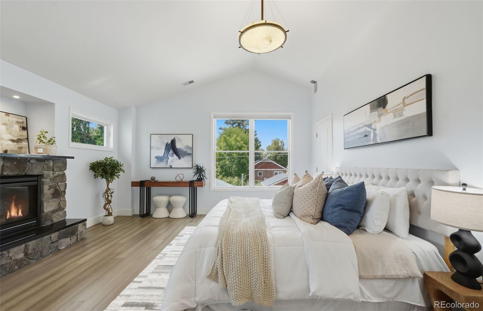 MLS Image #19 for 953 n fillmore street,denver, Colorado