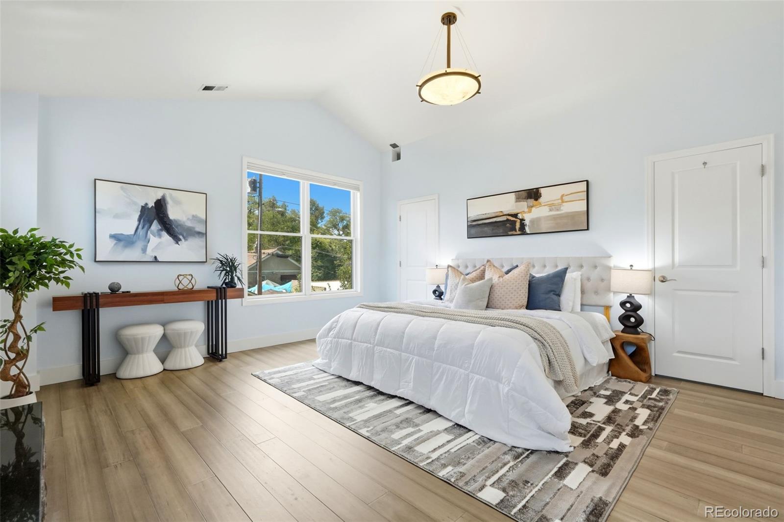 MLS Image #20 for 953 n fillmore street,denver, Colorado
