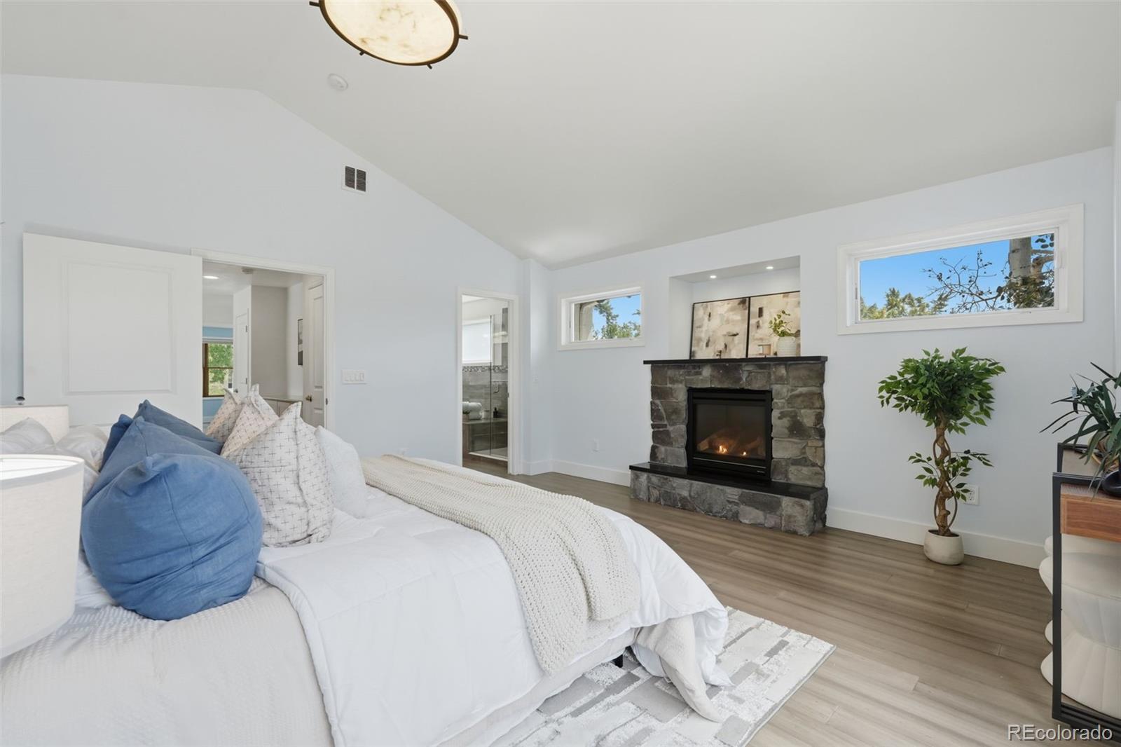 MLS Image #21 for 953 n fillmore street,denver, Colorado