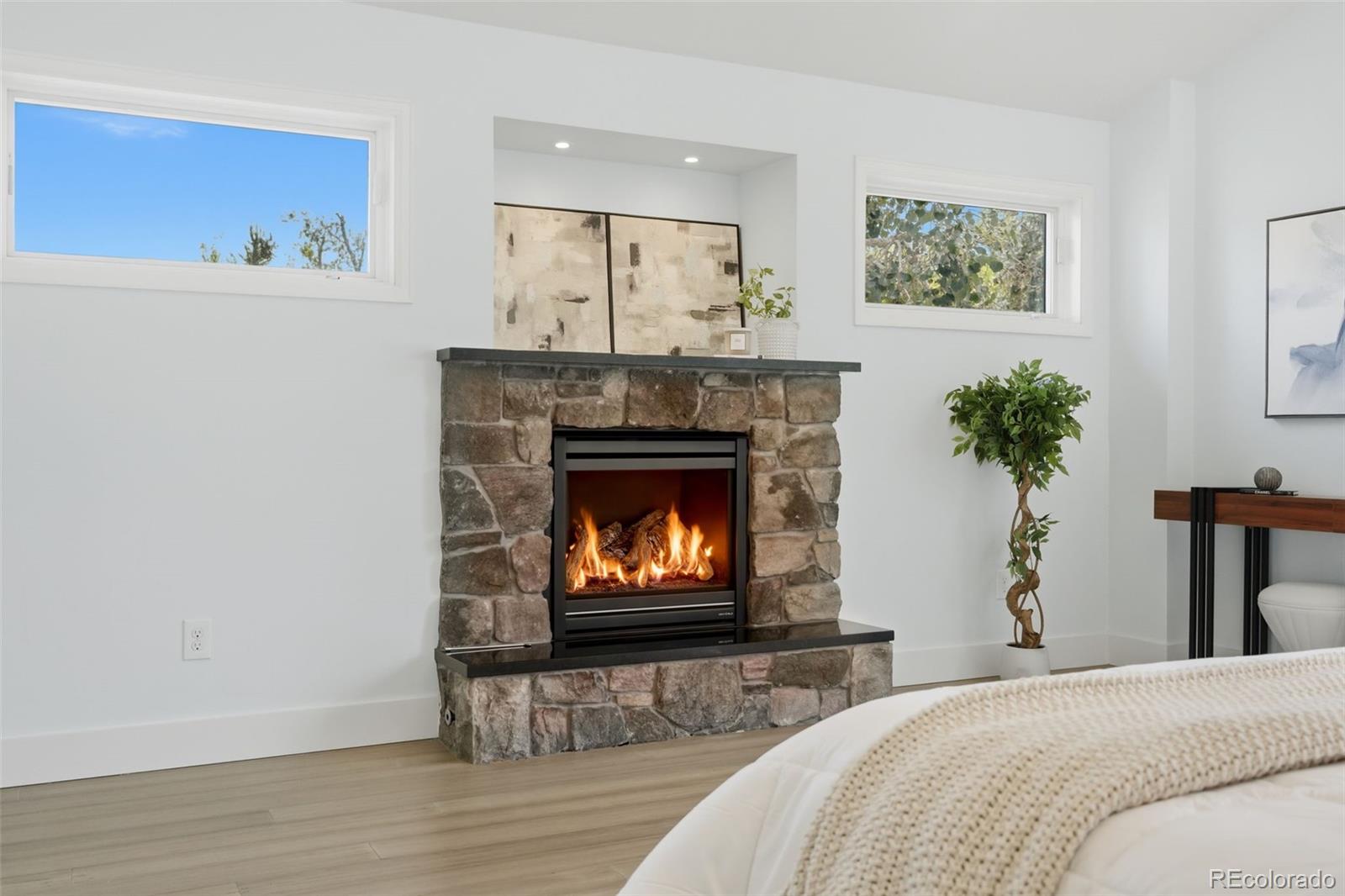 MLS Image #25 for 953 n fillmore street,denver, Colorado
