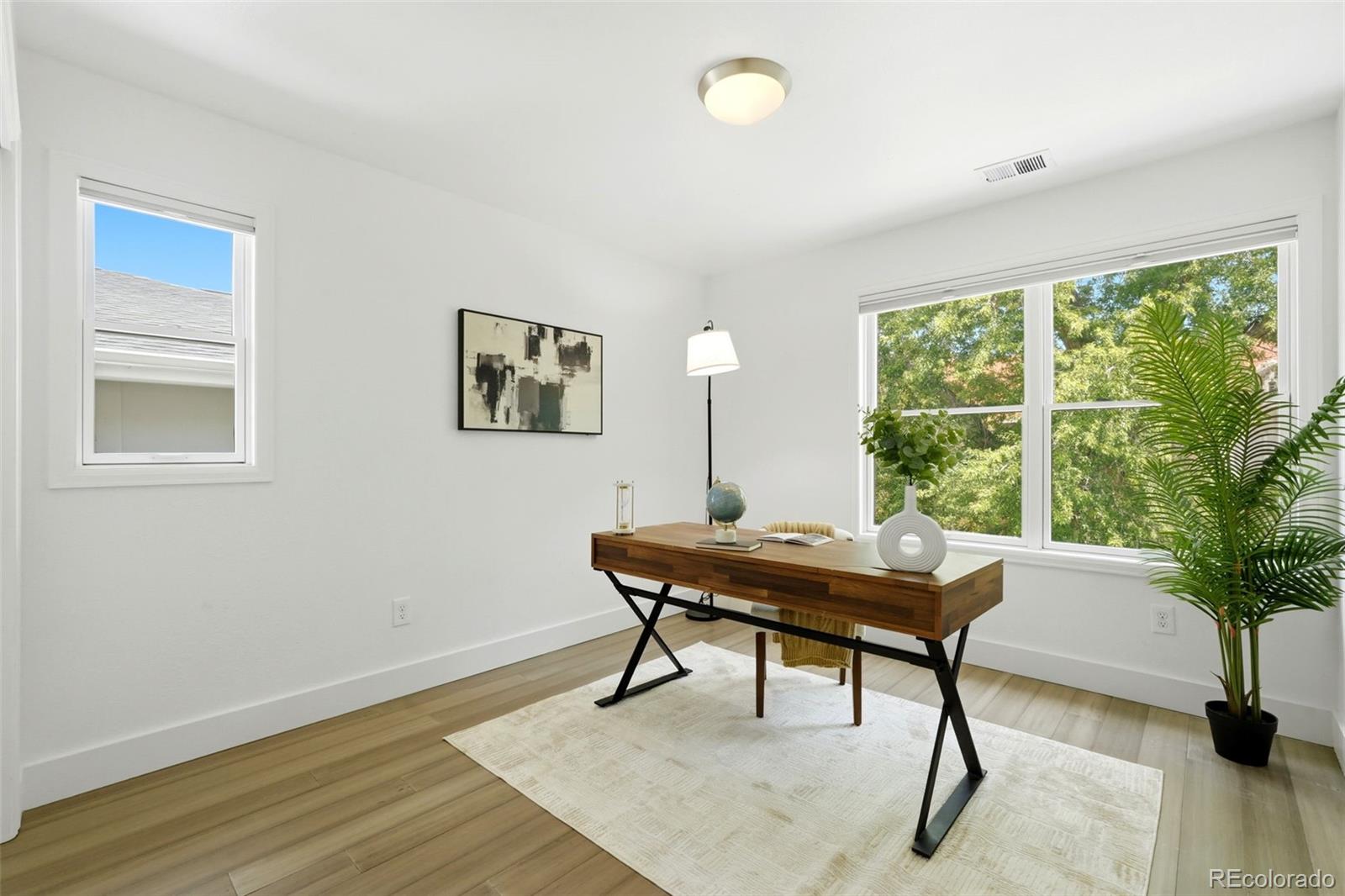 MLS Image #26 for 953 n fillmore street,denver, Colorado