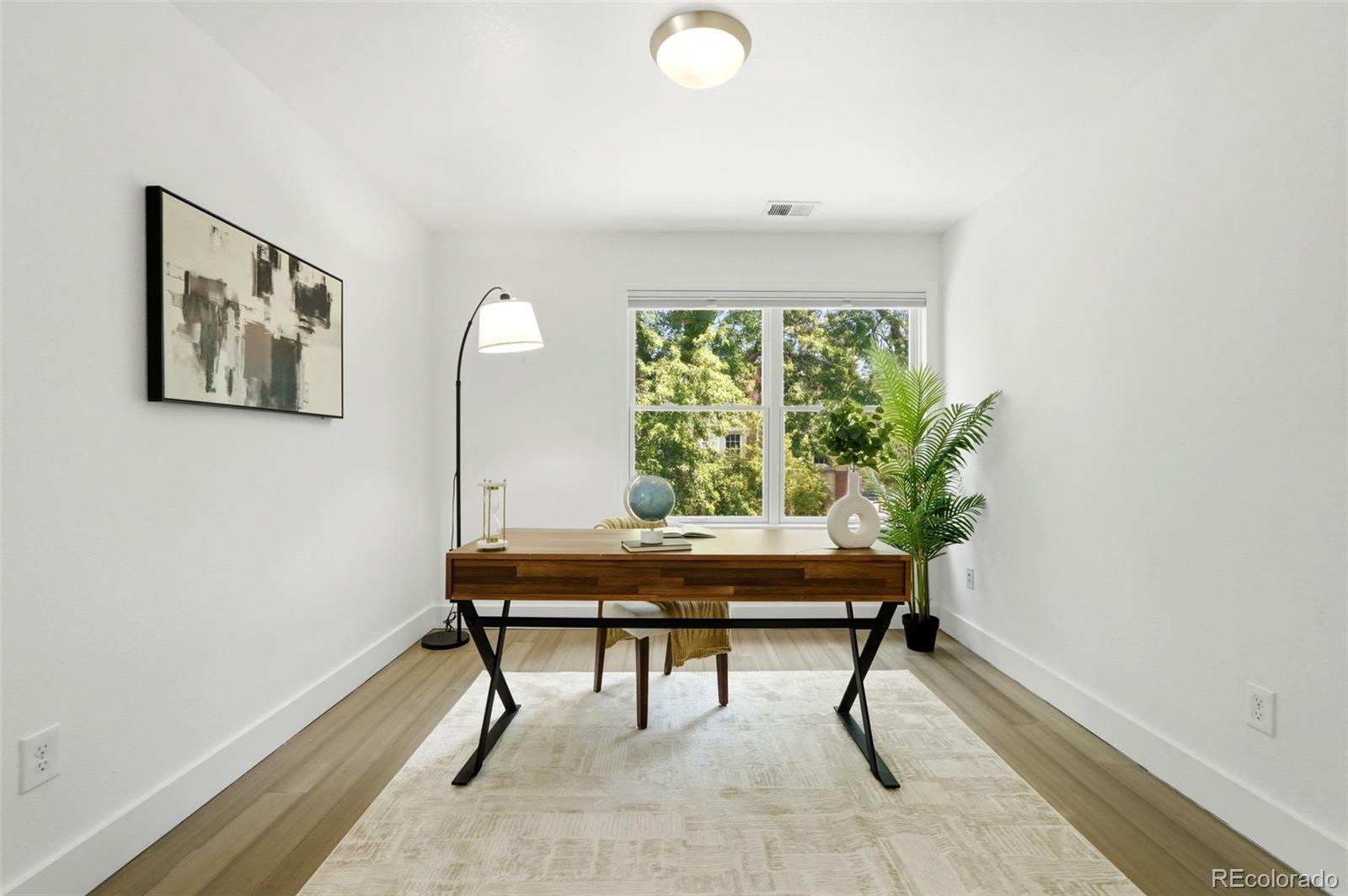 MLS Image #27 for 953 n fillmore street,denver, Colorado