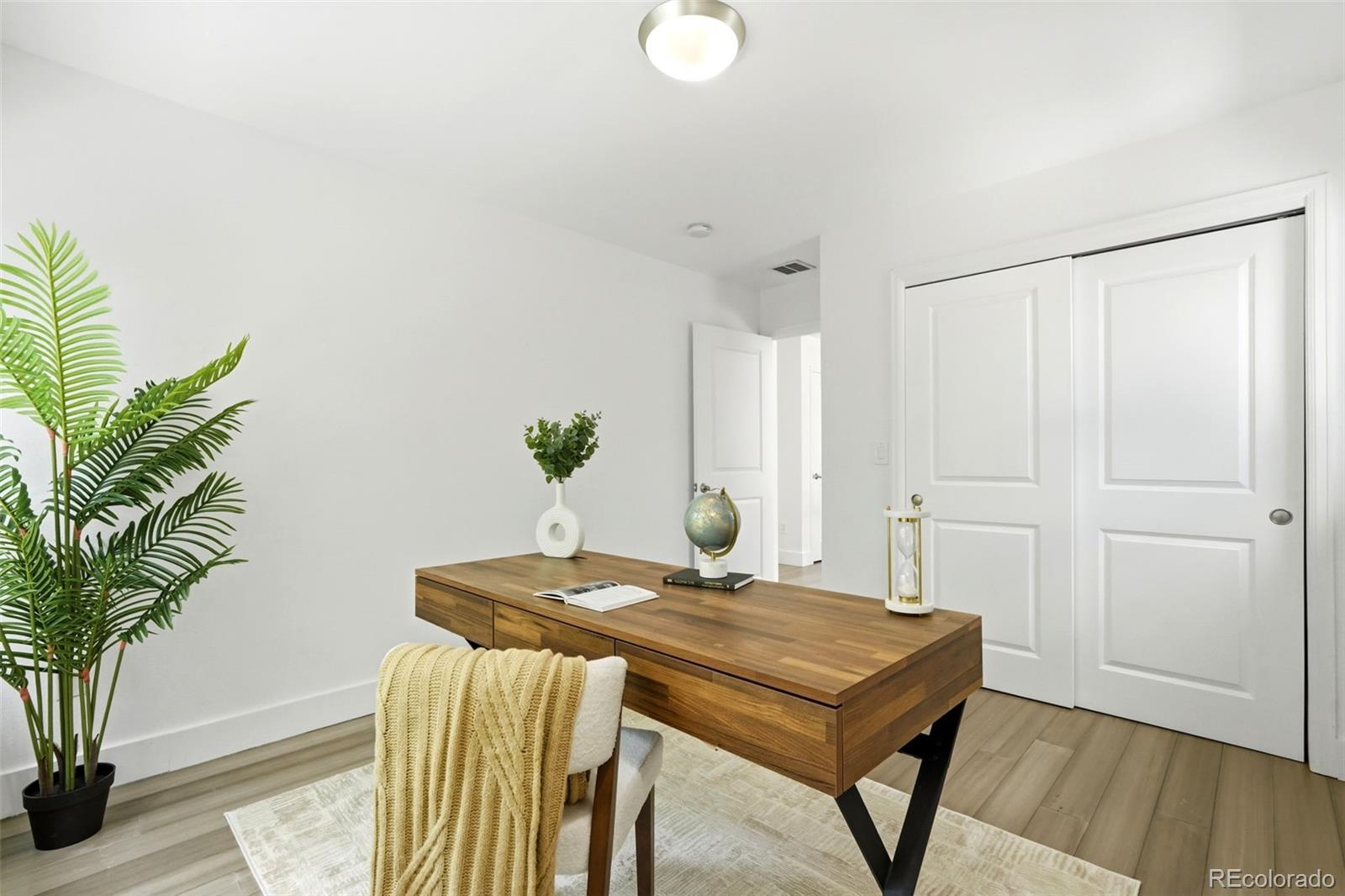 MLS Image #28 for 953 n fillmore street,denver, Colorado