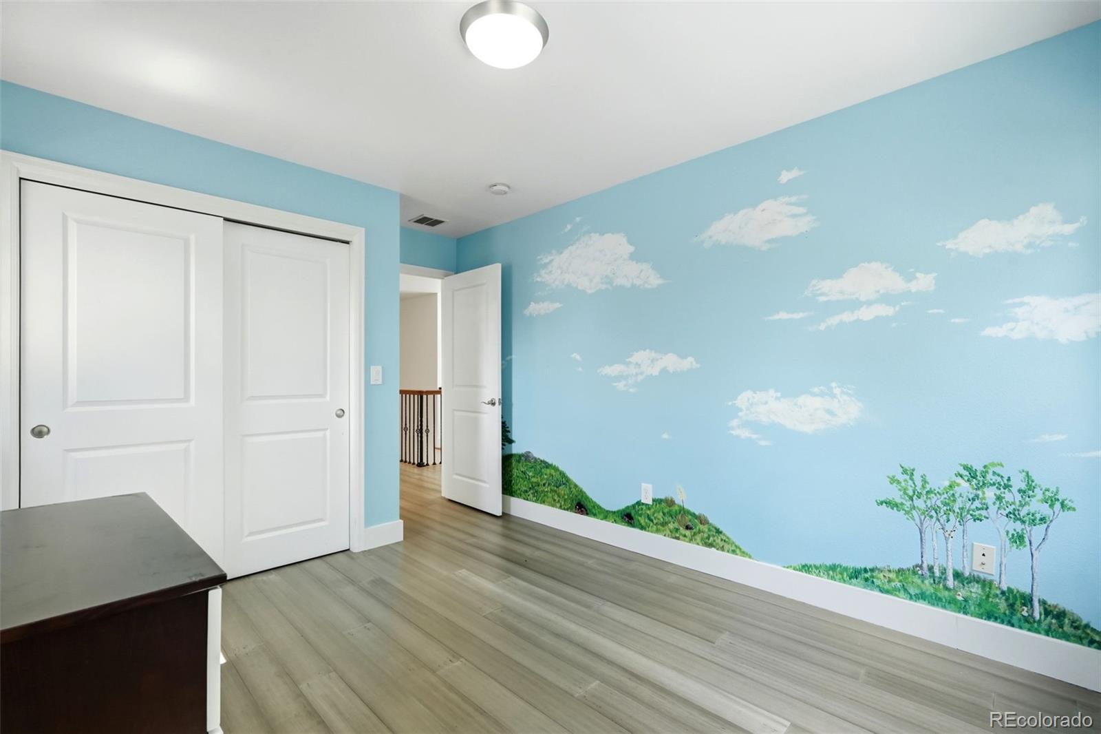 MLS Image #31 for 953 n fillmore street,denver, Colorado