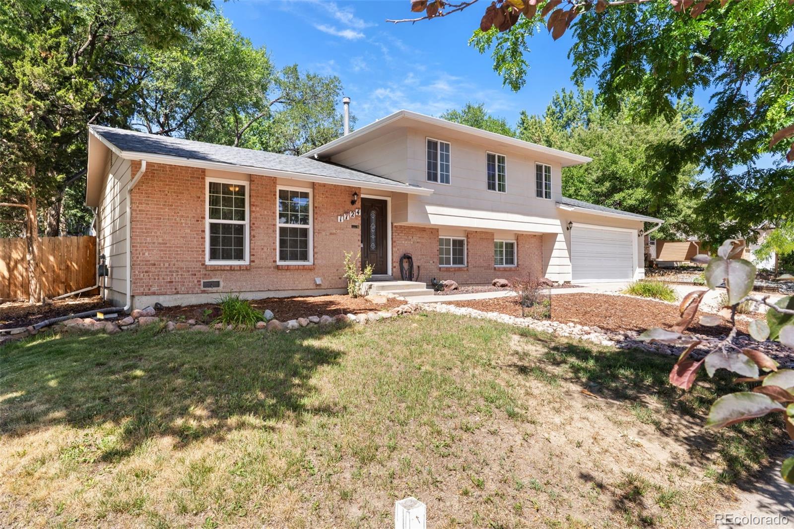 MLS Image #0 for 1724  wooten road,colorado springs, Colorado