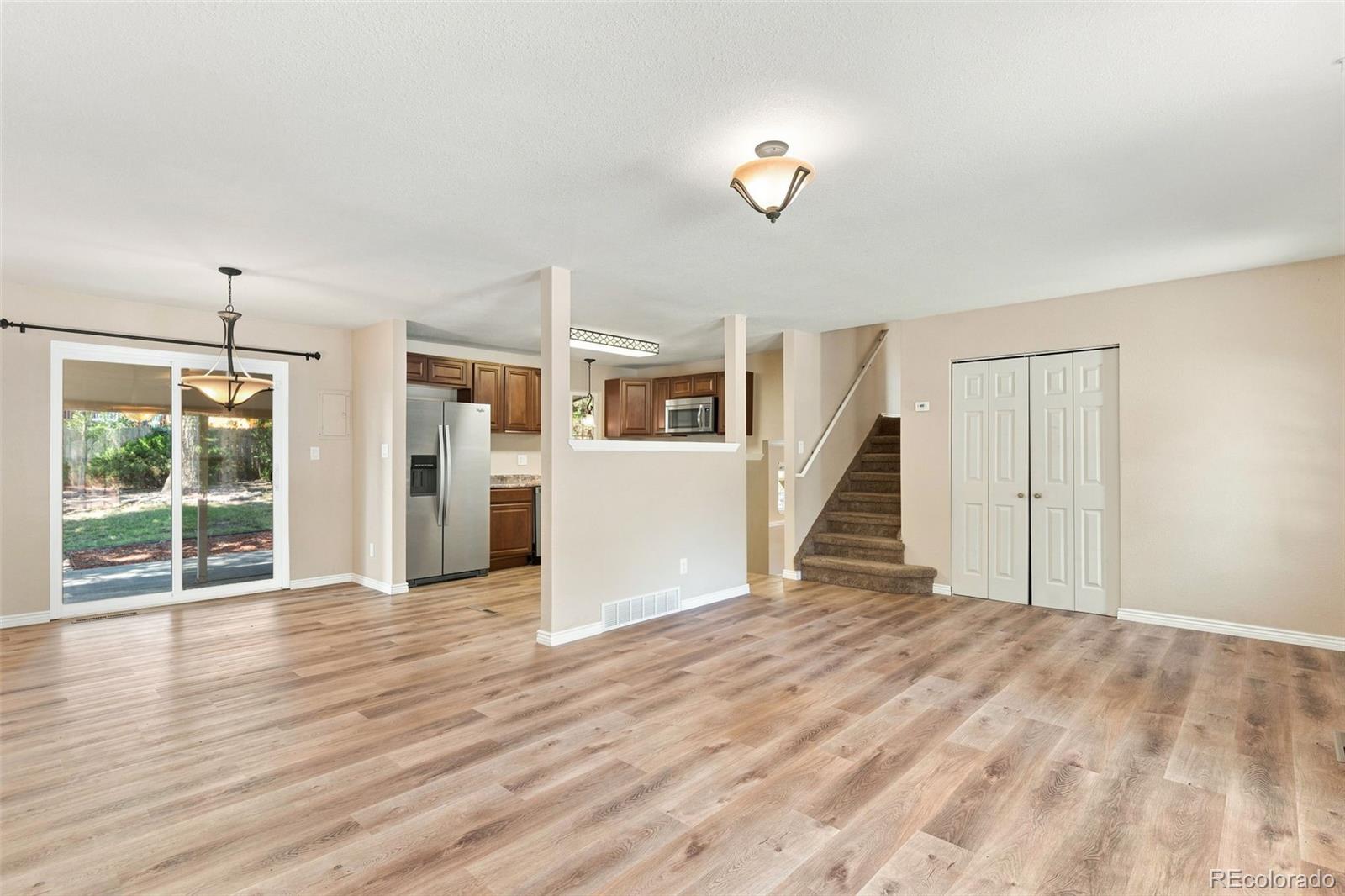 MLS Image #10 for 1724  wooten road,colorado springs, Colorado