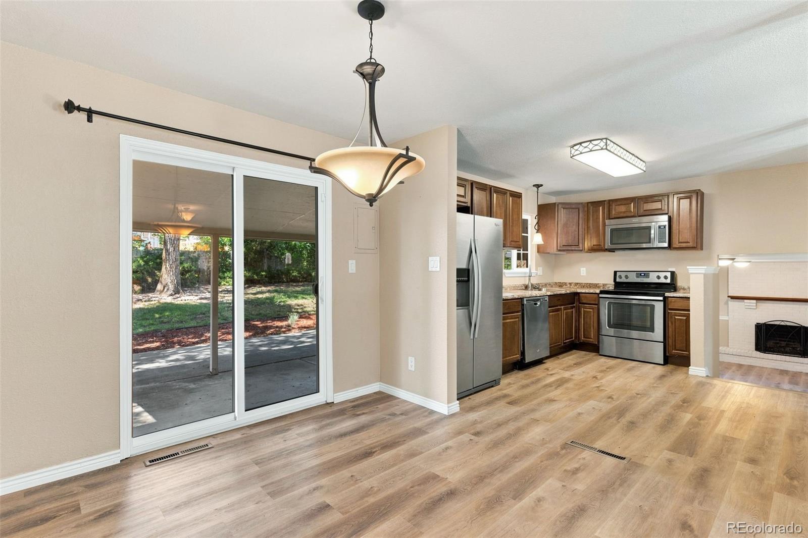 MLS Image #11 for 1724  wooten road,colorado springs, Colorado