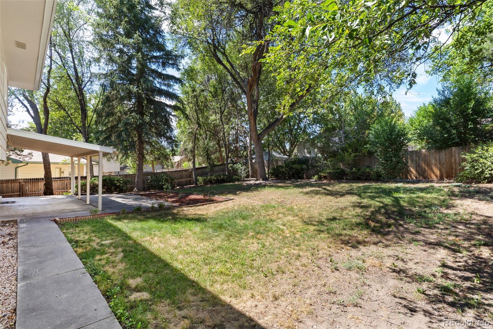 MLS Image #12 for 1724  wooten road,colorado springs, Colorado