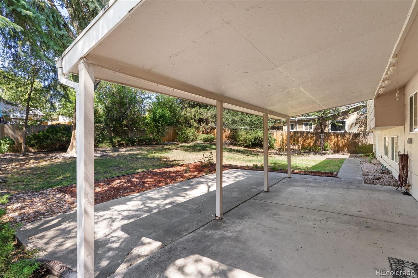 MLS Image #13 for 1724  wooten road,colorado springs, Colorado