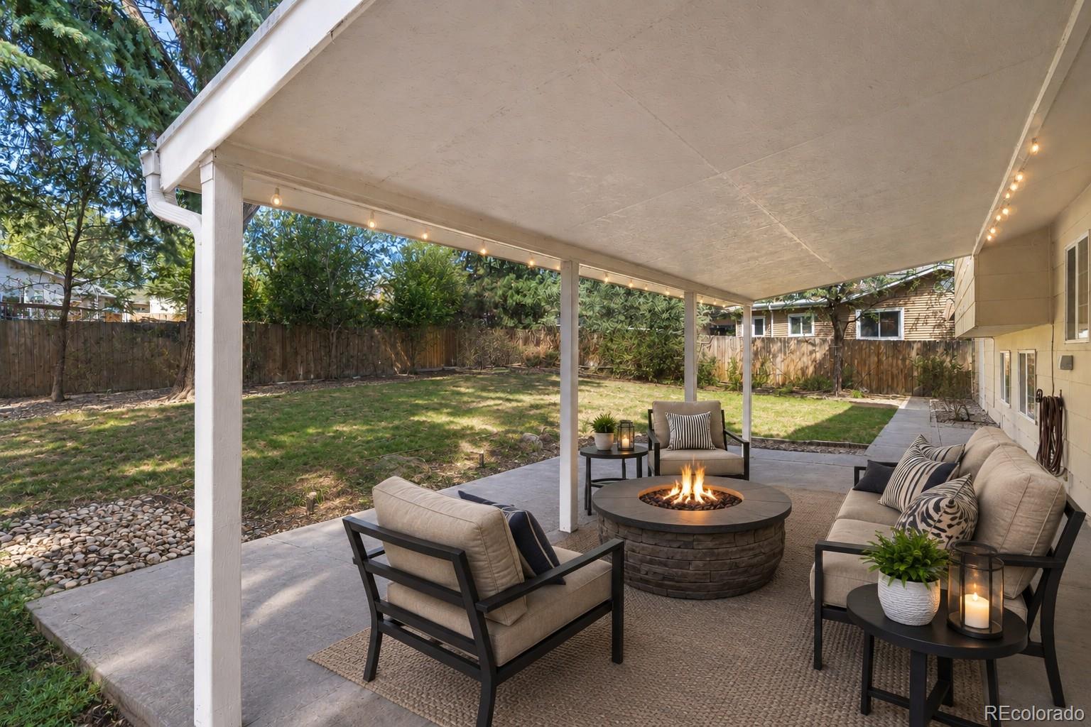 MLS Image #14 for 1724  wooten road,colorado springs, Colorado
