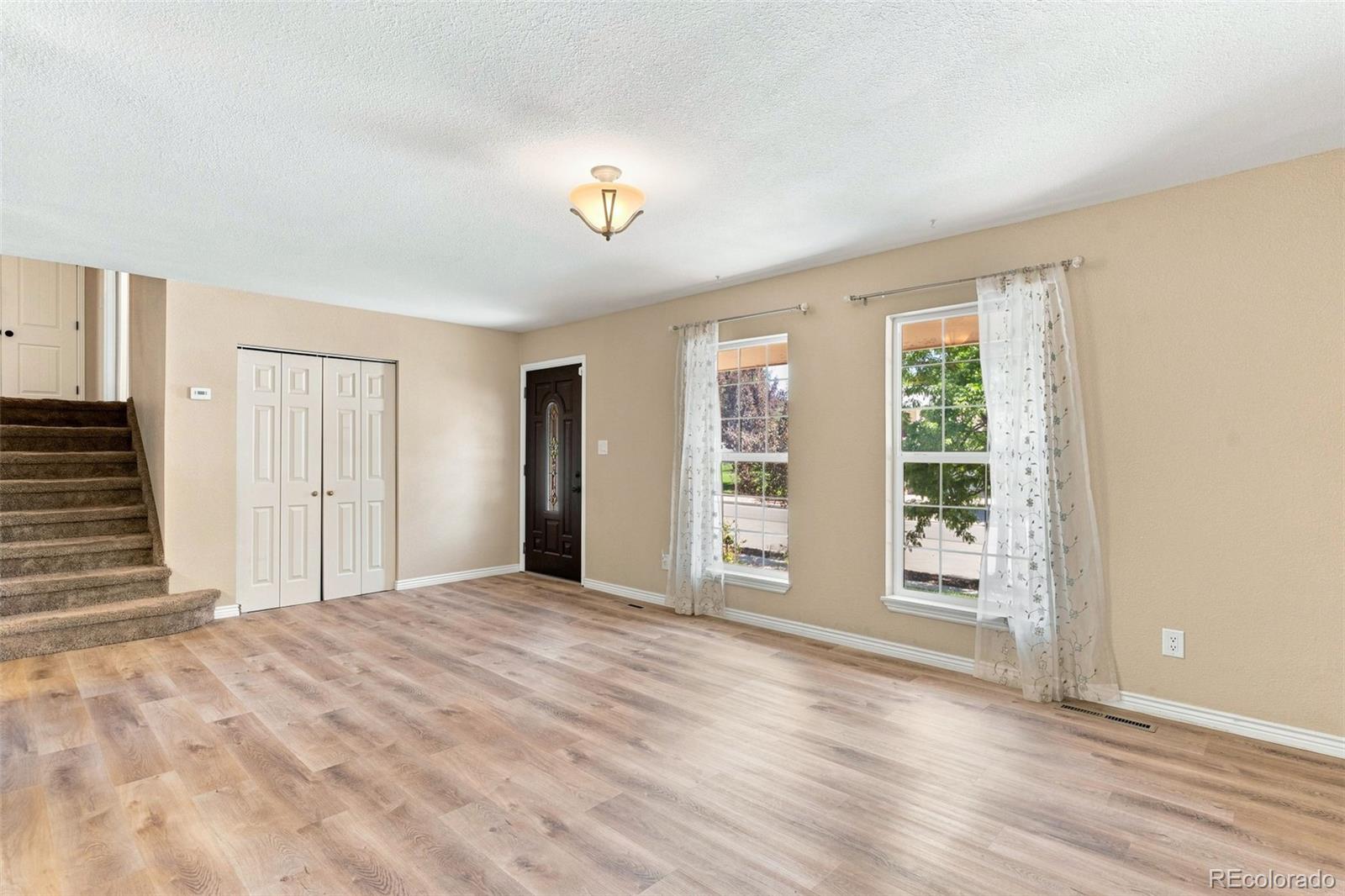 MLS Image #16 for 1724  wooten road,colorado springs, Colorado