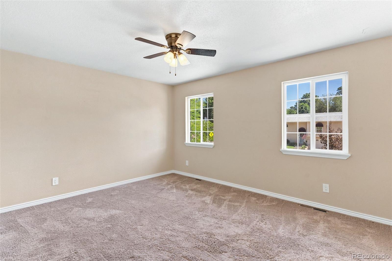MLS Image #17 for 1724  wooten road,colorado springs, Colorado