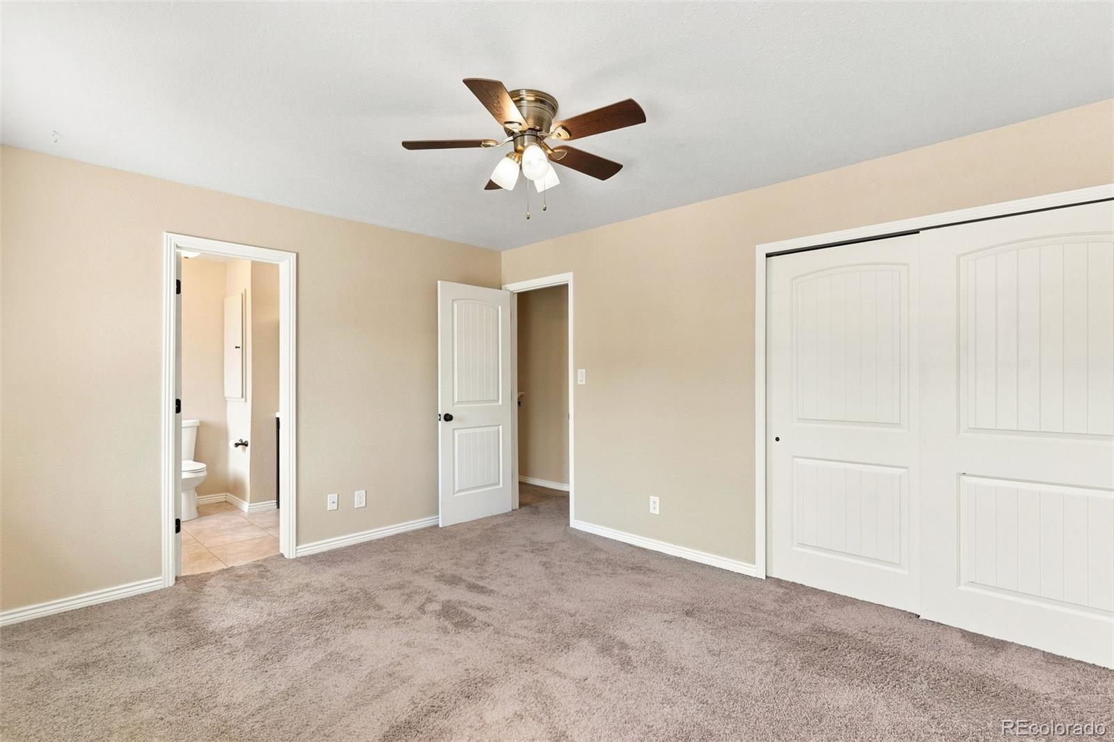 MLS Image #18 for 1724  wooten road,colorado springs, Colorado
