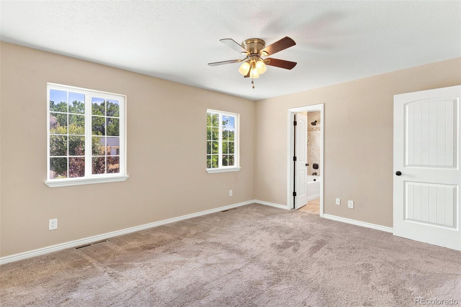 MLS Image #19 for 1724  wooten road,colorado springs, Colorado