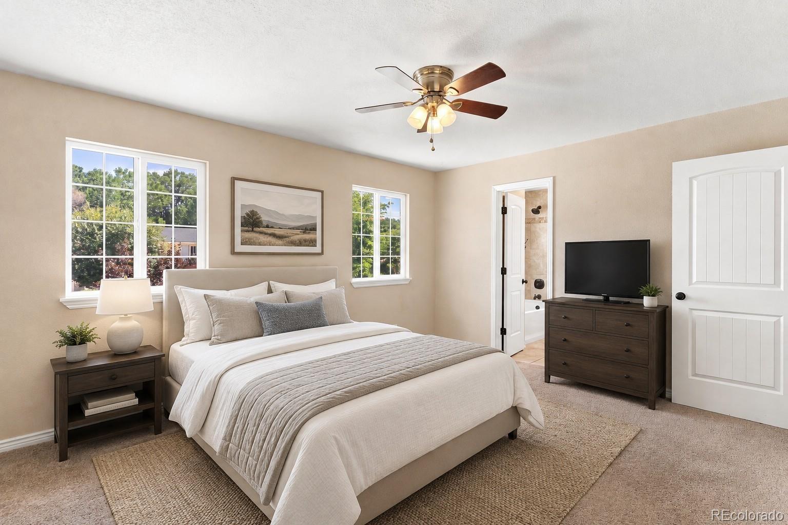 MLS Image #20 for 1724  wooten road,colorado springs, Colorado