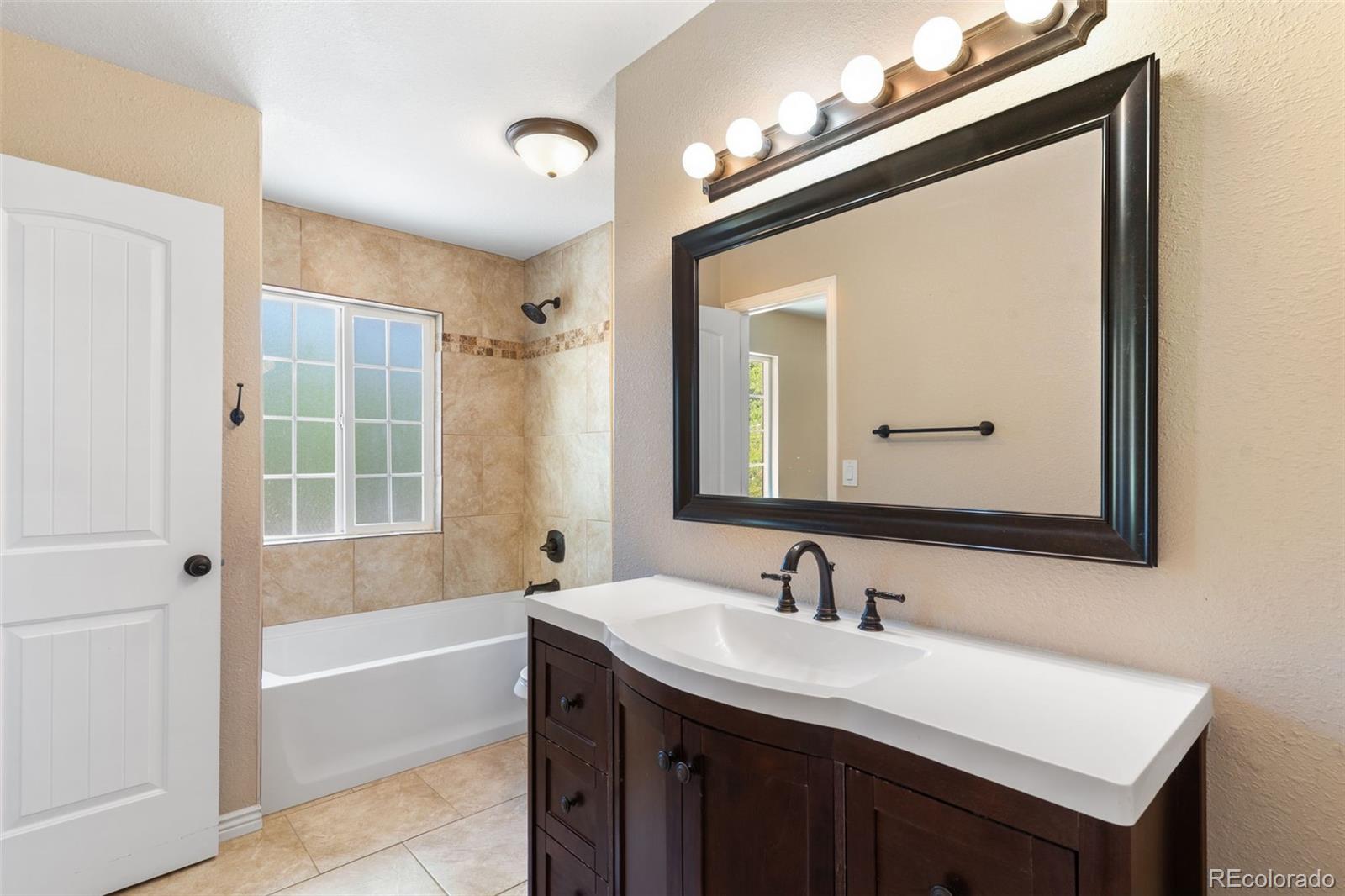 MLS Image #21 for 1724  wooten road,colorado springs, Colorado
