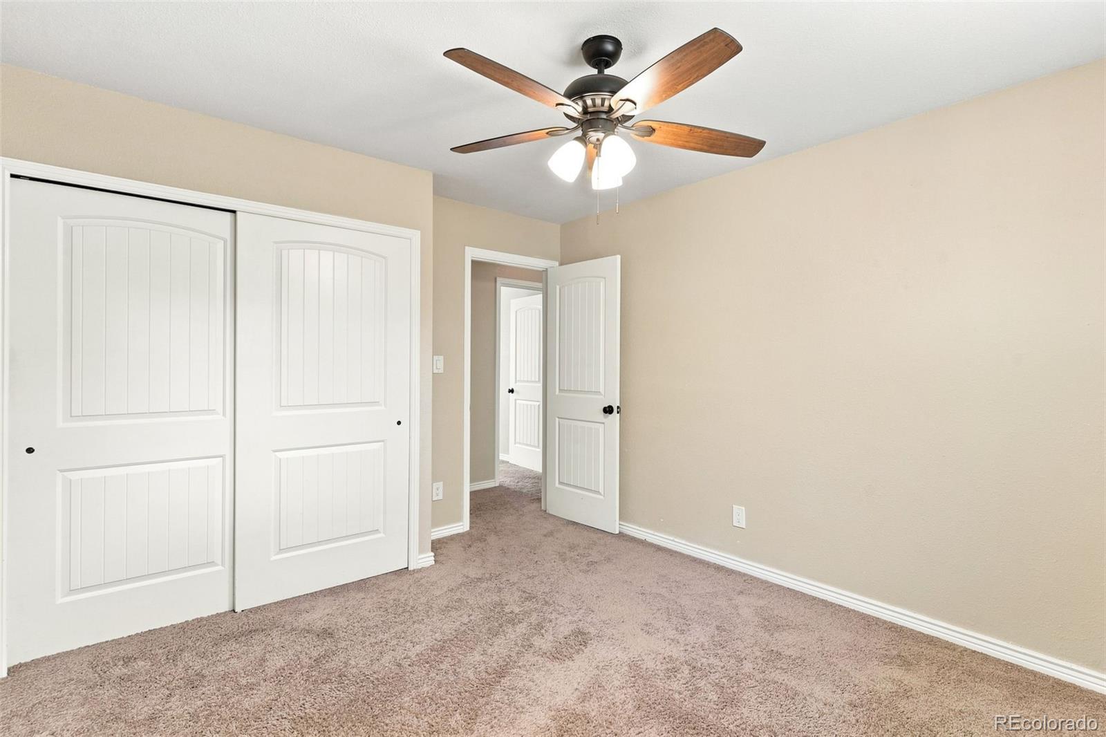 MLS Image #22 for 1724  wooten road,colorado springs, Colorado