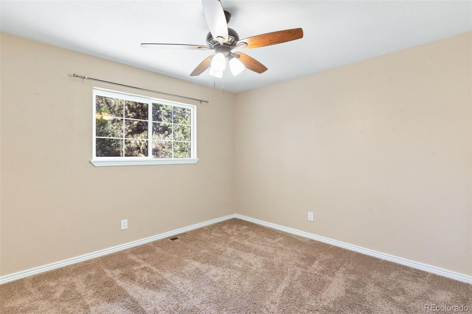MLS Image #23 for 1724  wooten road,colorado springs, Colorado