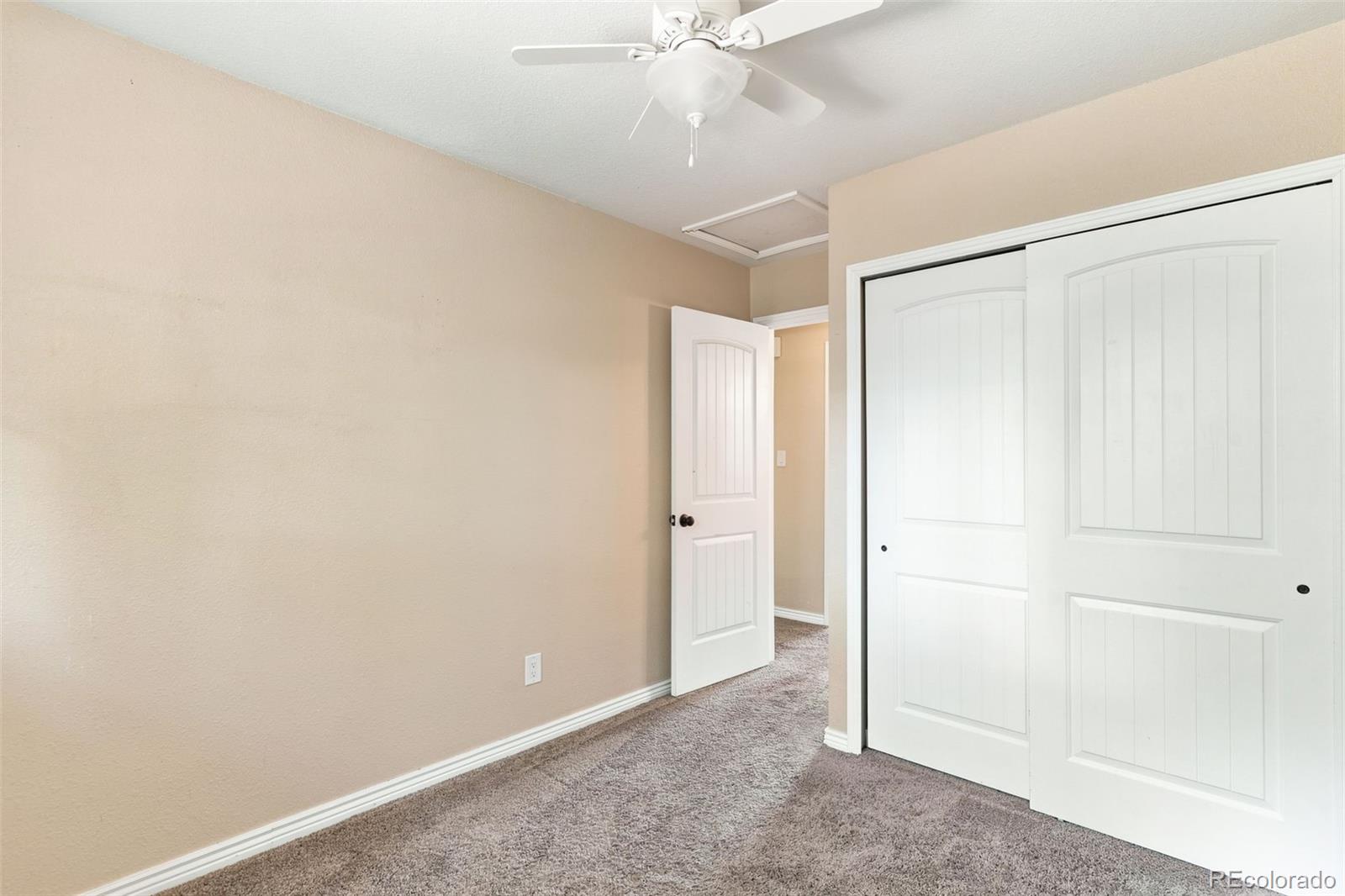 MLS Image #24 for 1724  wooten road,colorado springs, Colorado