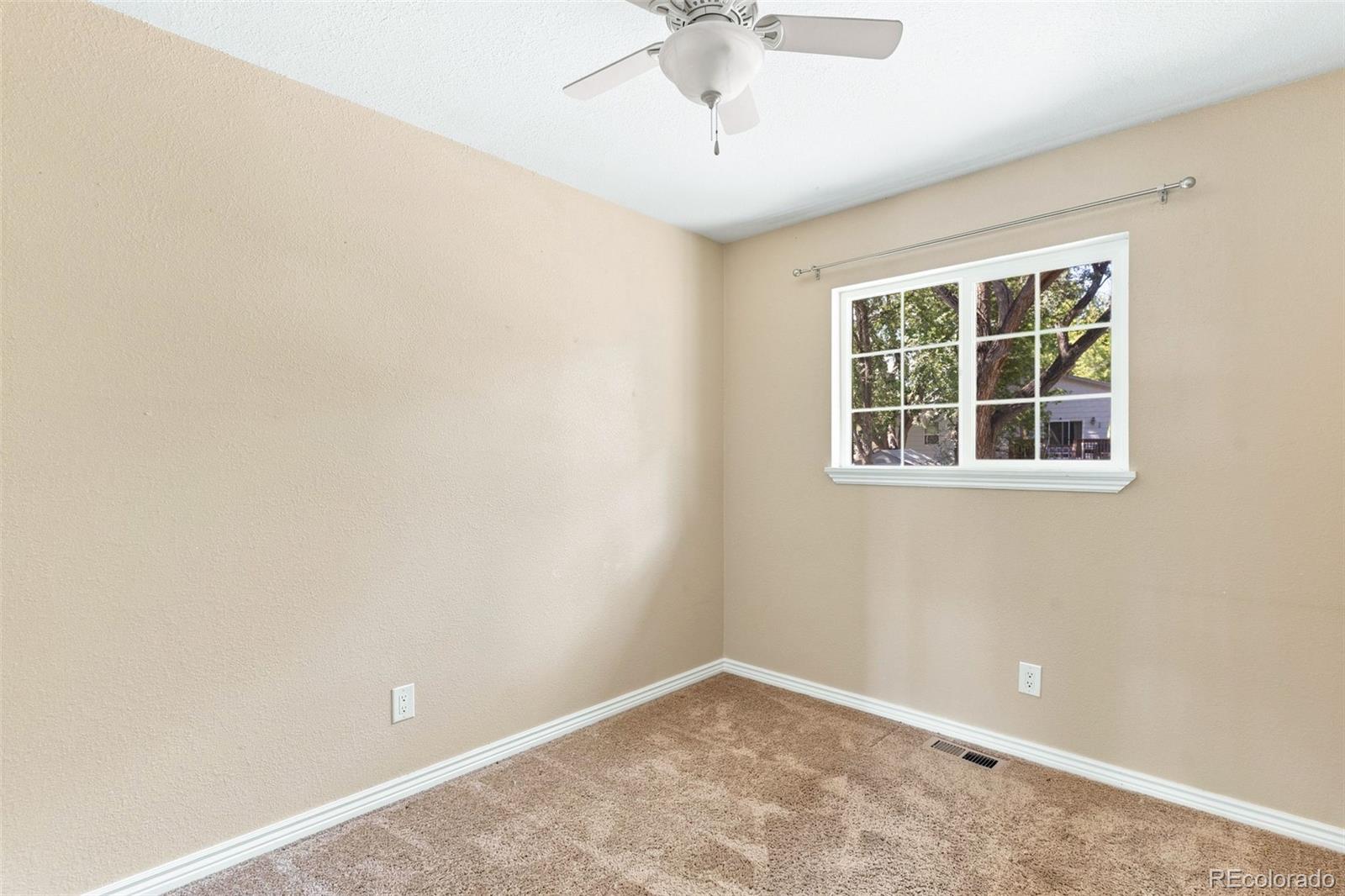 MLS Image #25 for 1724  wooten road,colorado springs, Colorado