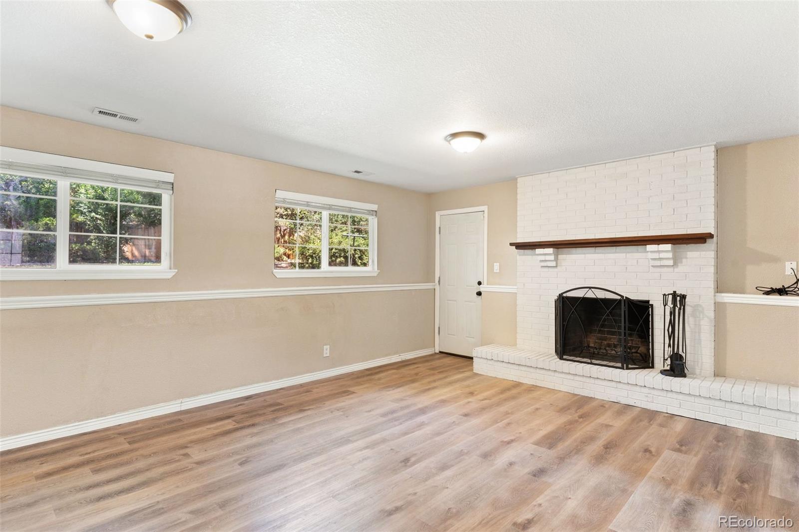 MLS Image #26 for 1724  wooten road,colorado springs, Colorado