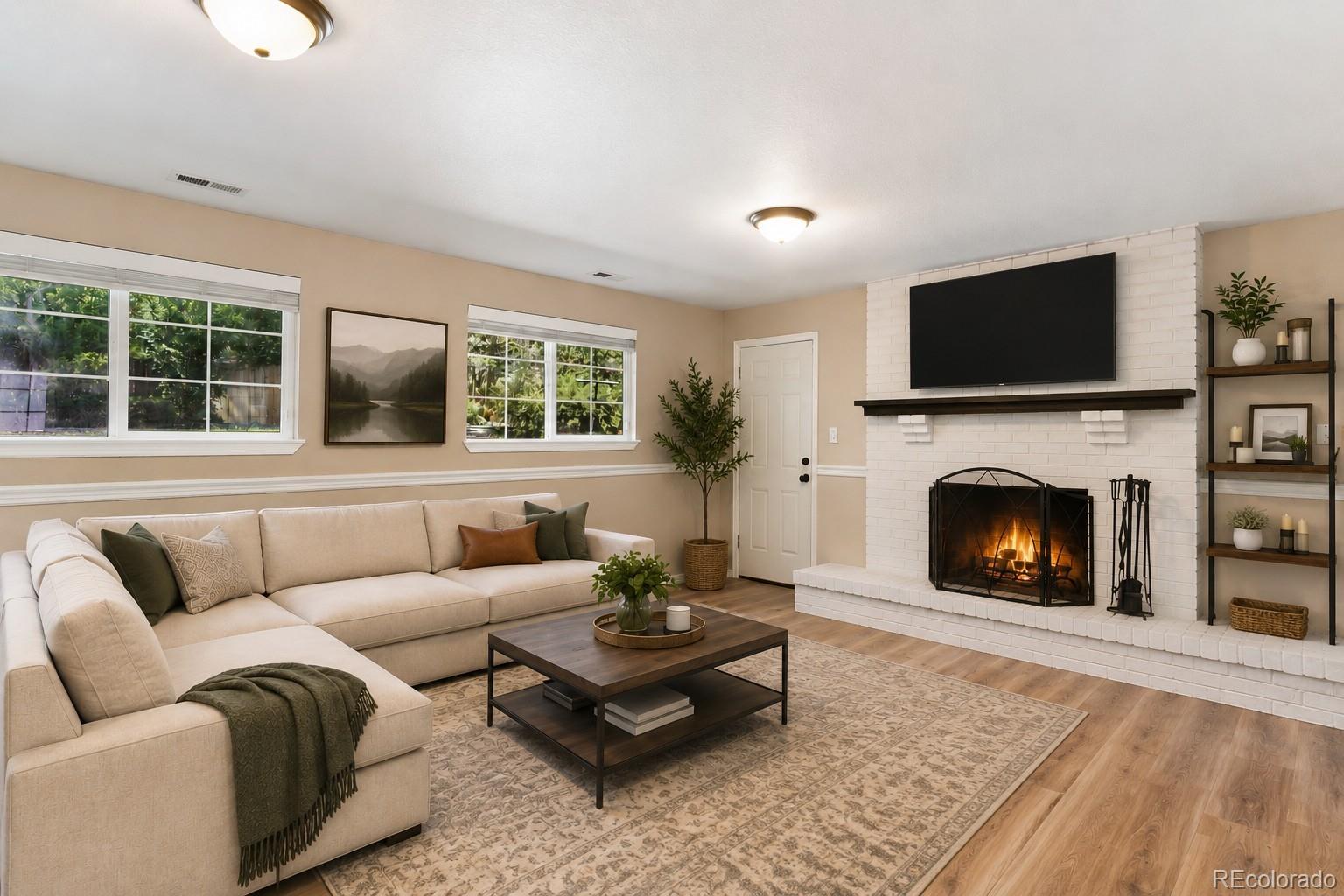 MLS Image #27 for 1724  wooten road,colorado springs, Colorado