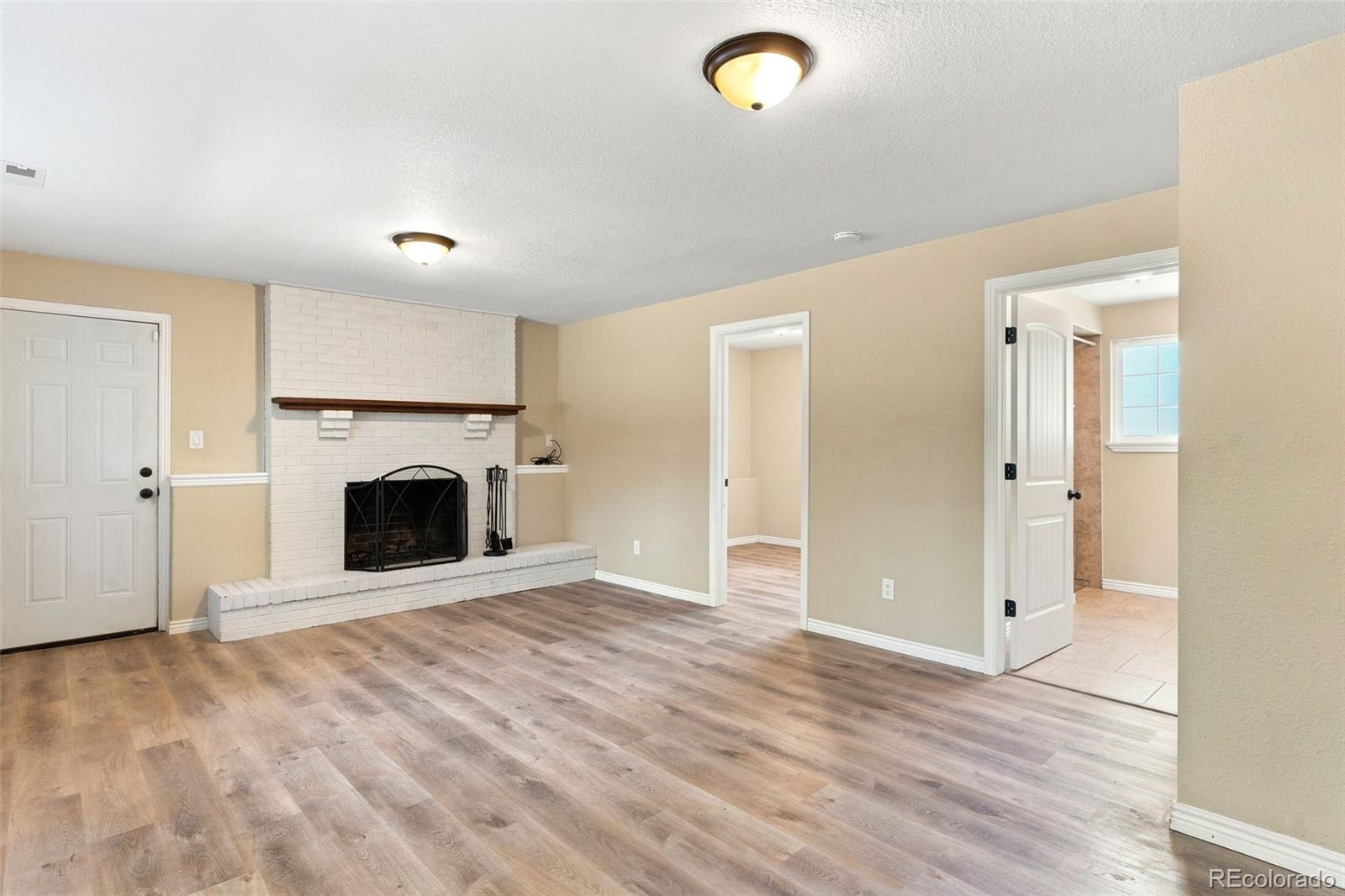 MLS Image #28 for 1724  wooten road,colorado springs, Colorado