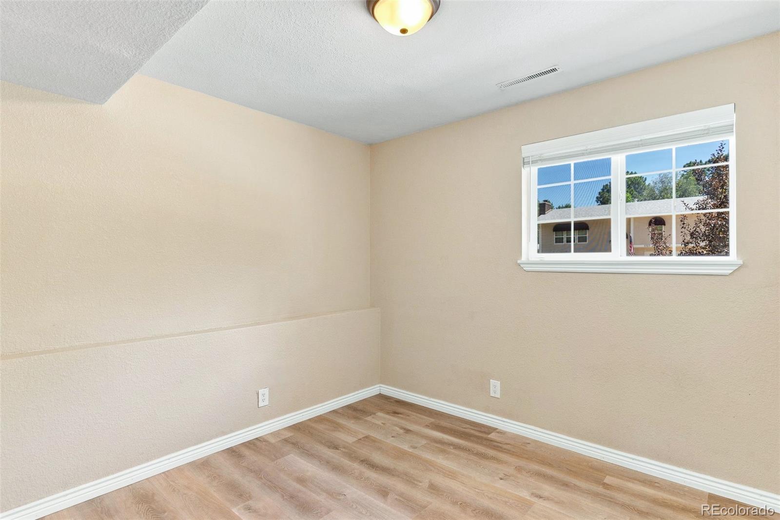 MLS Image #29 for 1724  wooten road,colorado springs, Colorado