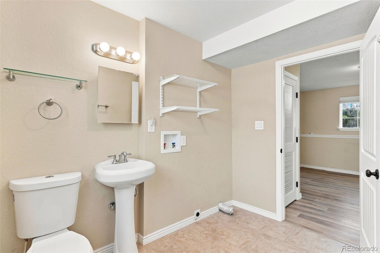 MLS Image #30 for 1724  wooten road,colorado springs, Colorado