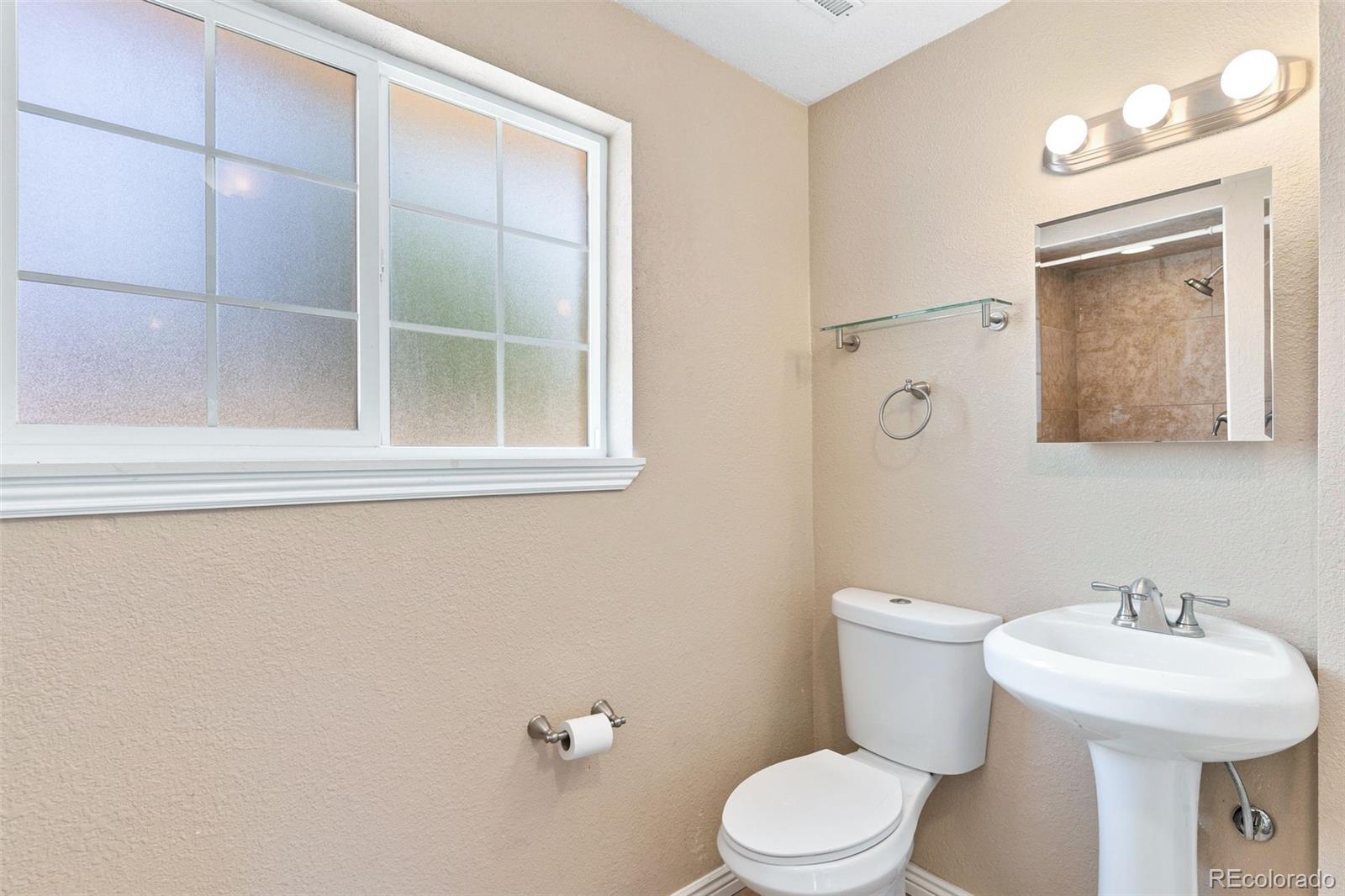 MLS Image #31 for 1724  wooten road,colorado springs, Colorado