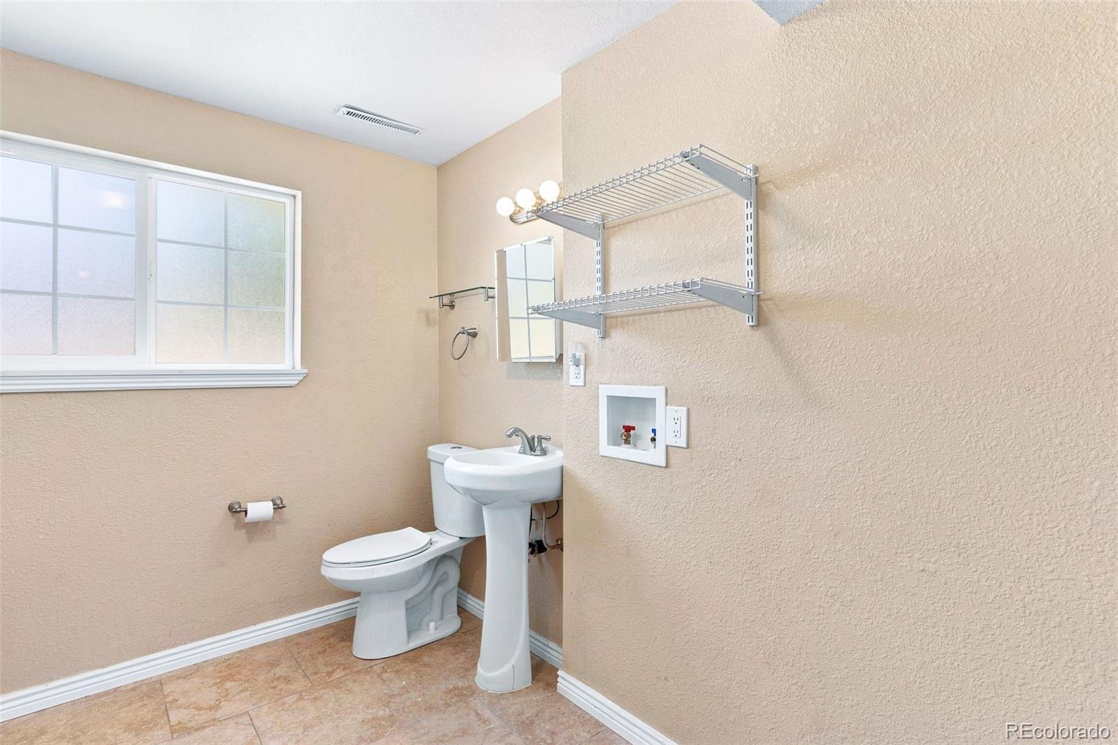 MLS Image #32 for 1724  wooten road,colorado springs, Colorado