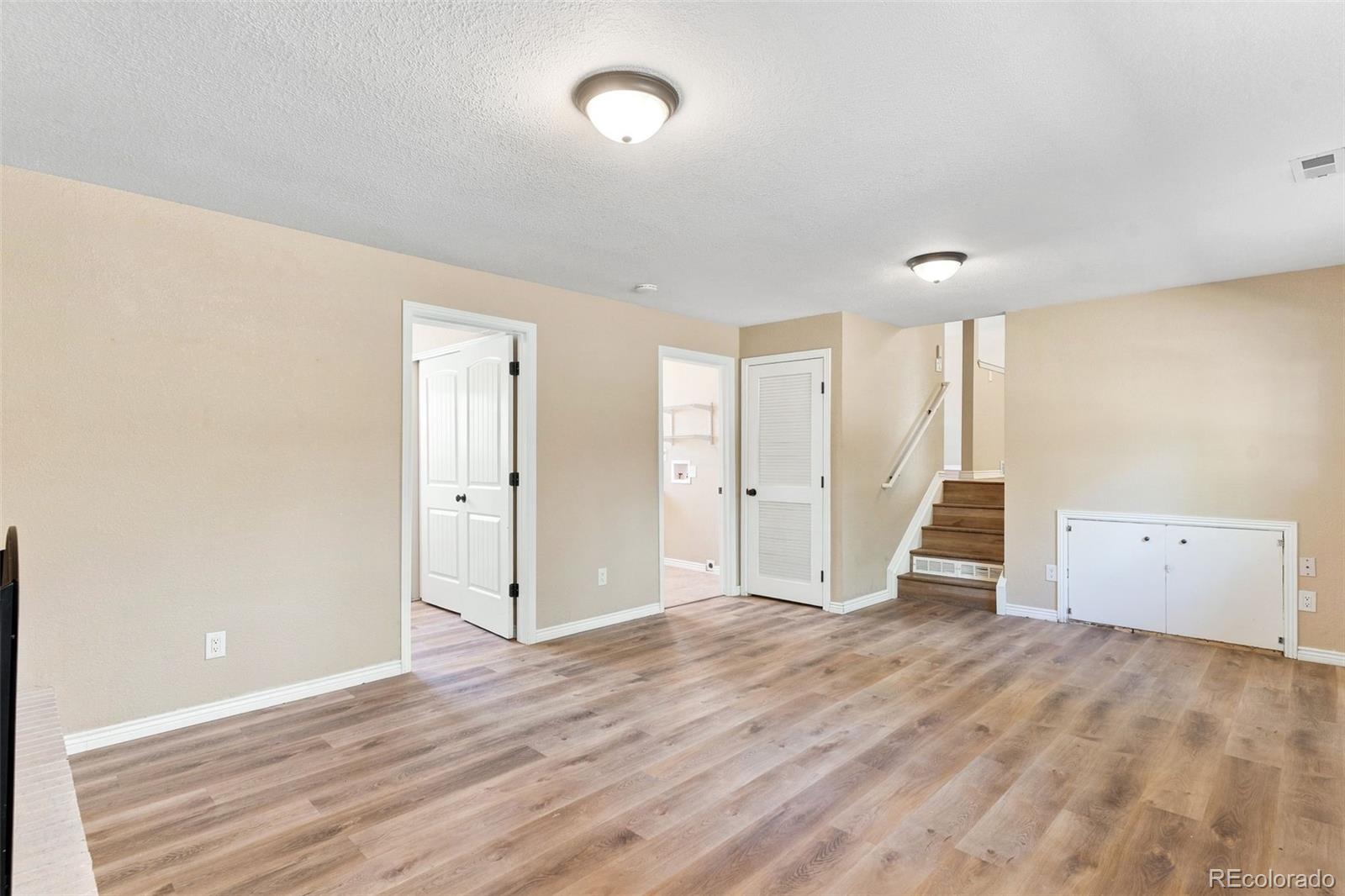 MLS Image #33 for 1724  wooten road,colorado springs, Colorado