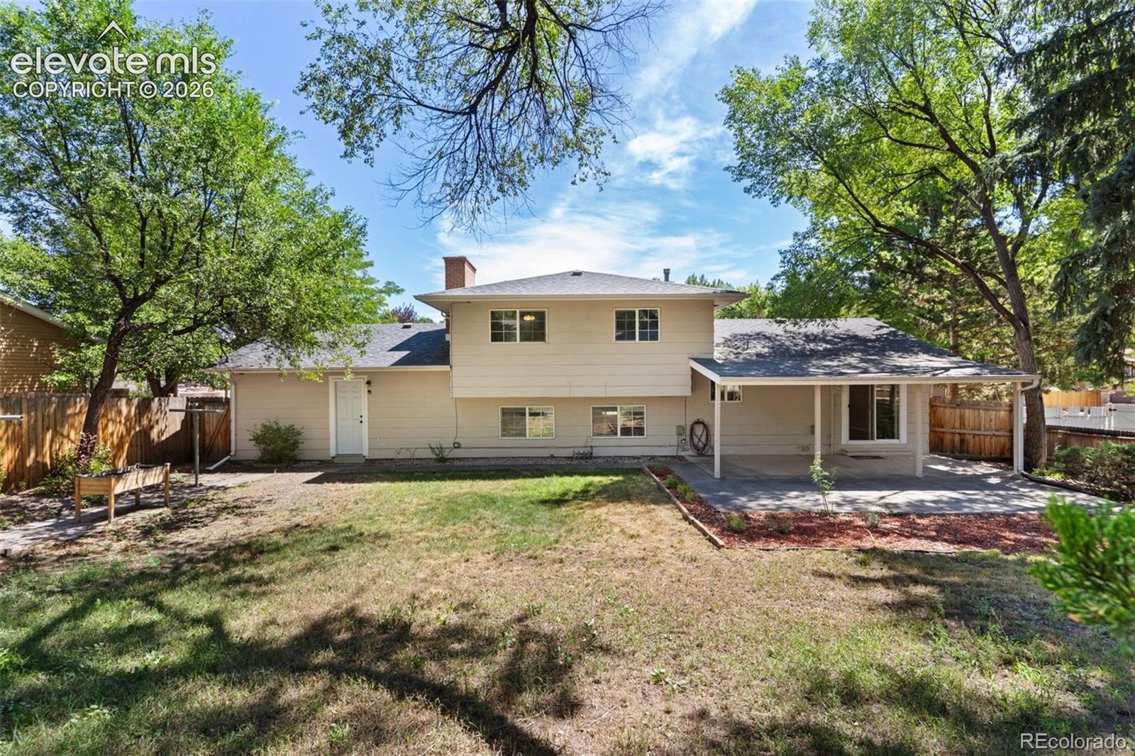 MLS Image #34 for 1724  wooten road,colorado springs, Colorado
